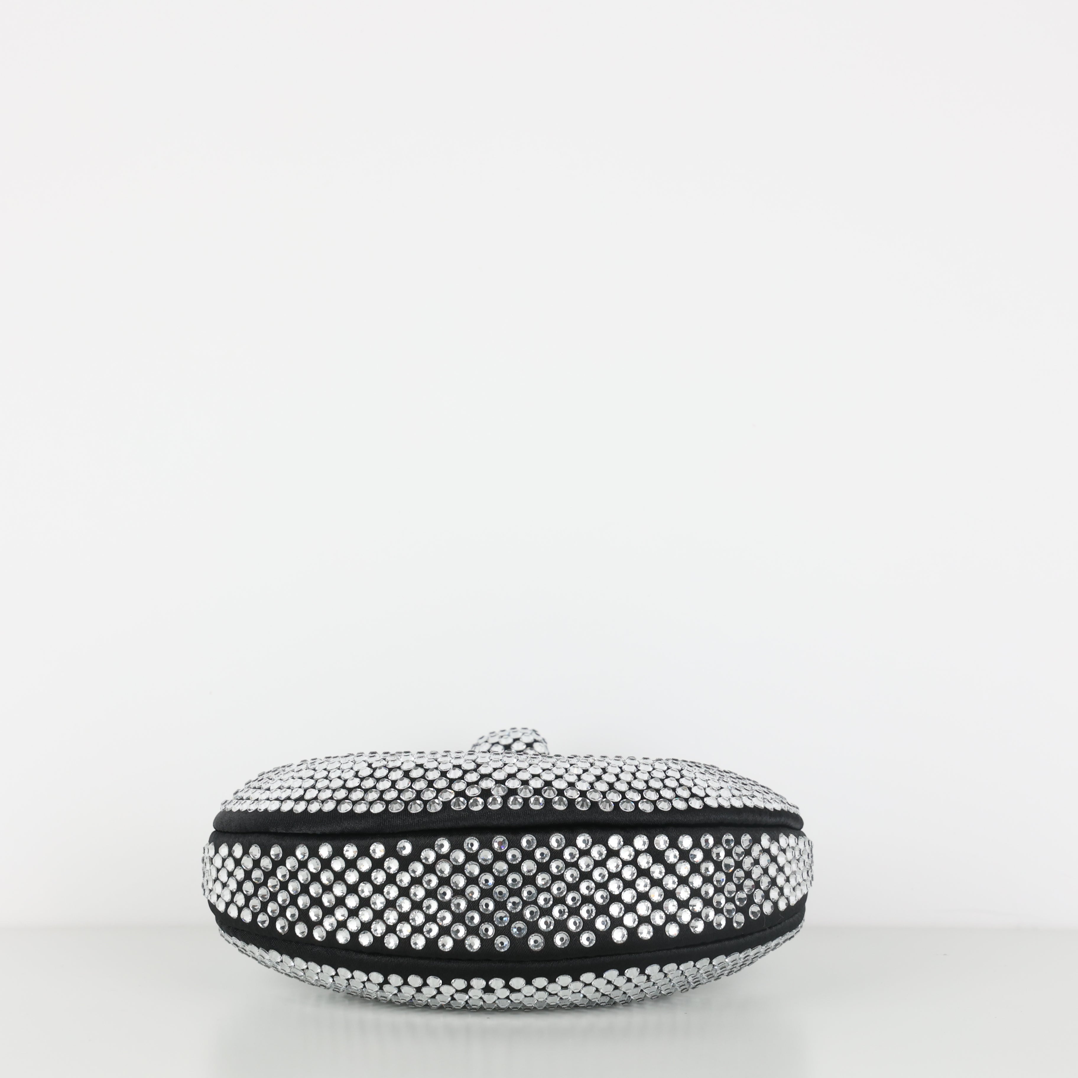 Bag , UK Size One Size