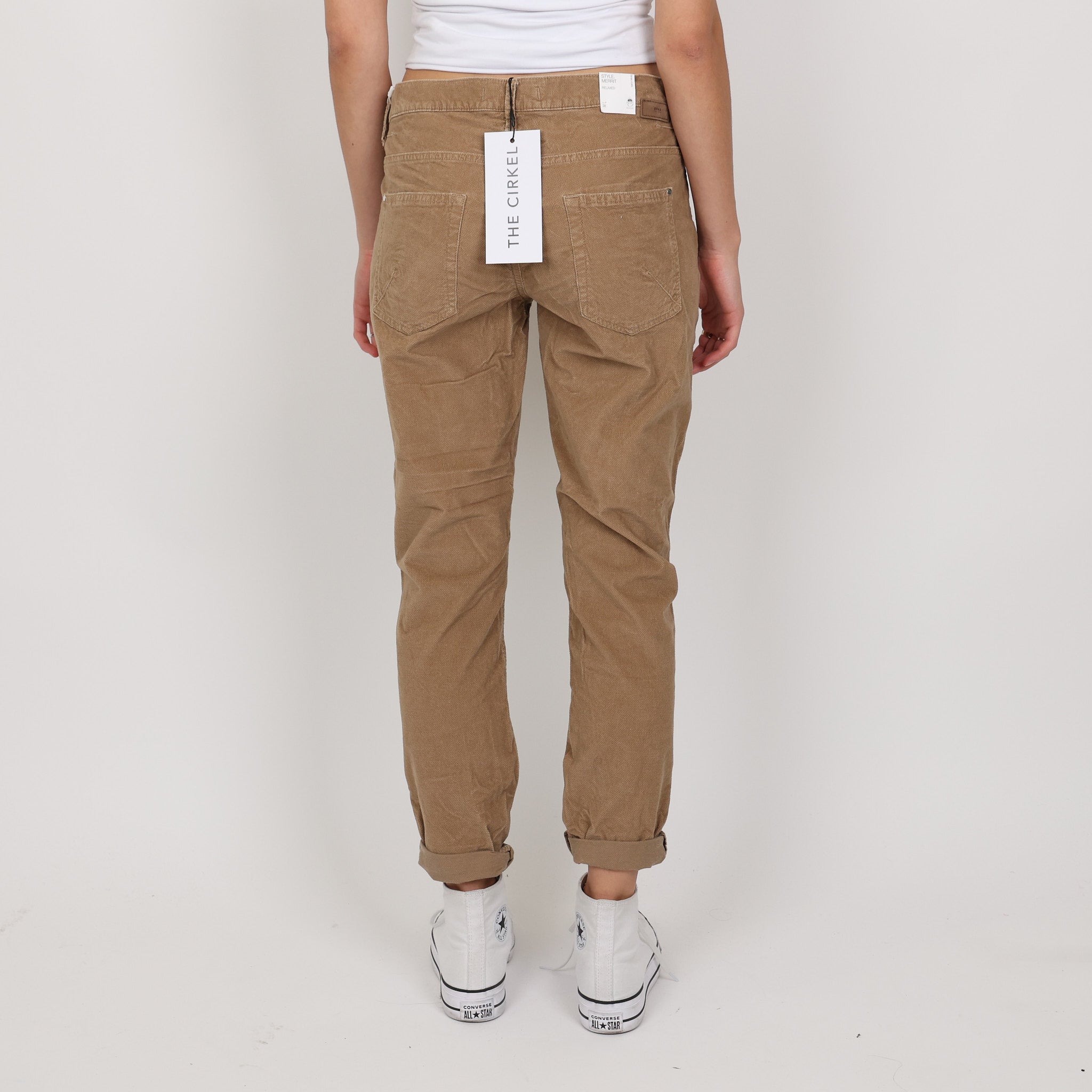 Trousers, UK Size 12