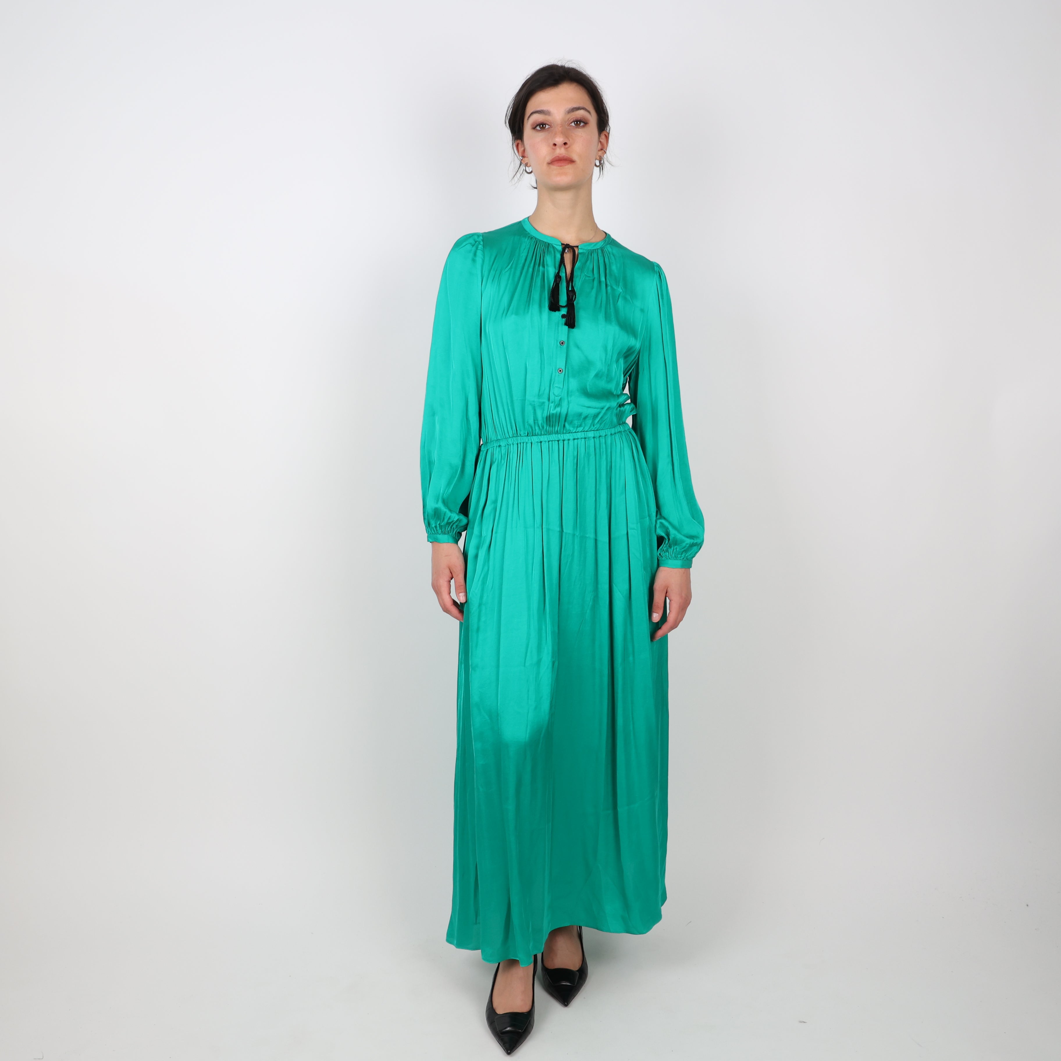 Dress, UK Size 6