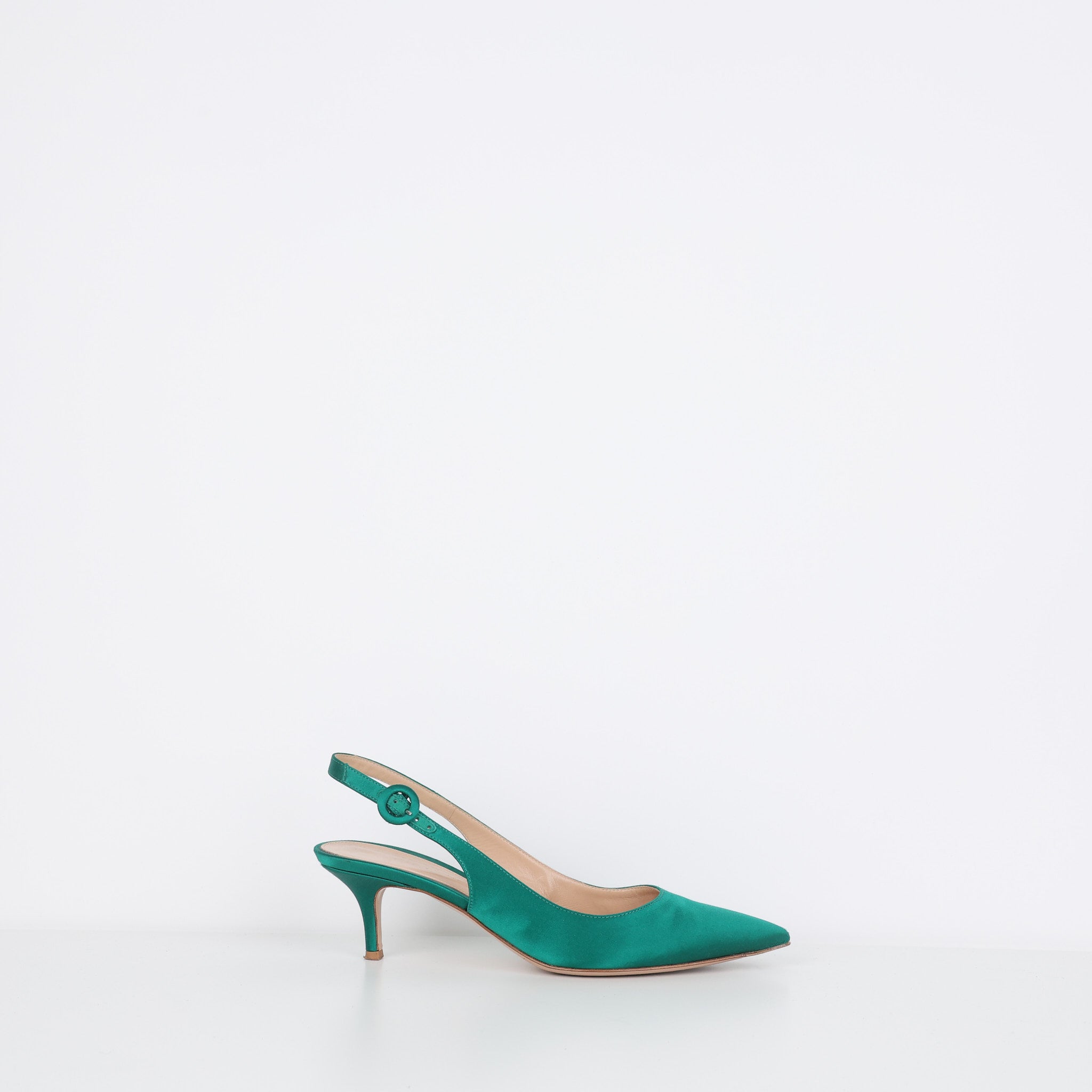 Shoes, Shoe Size 38.5