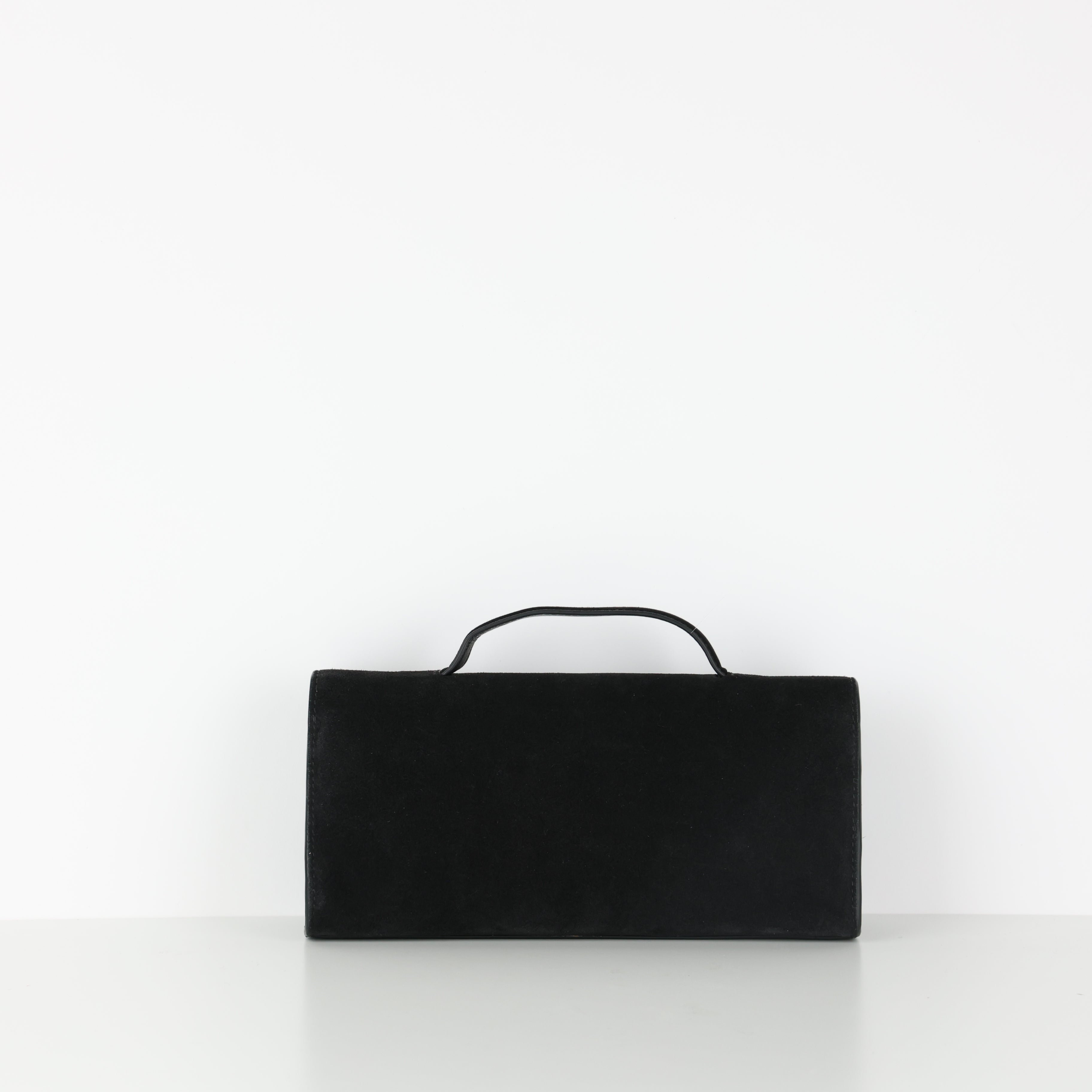 Bag , UK Size One Size