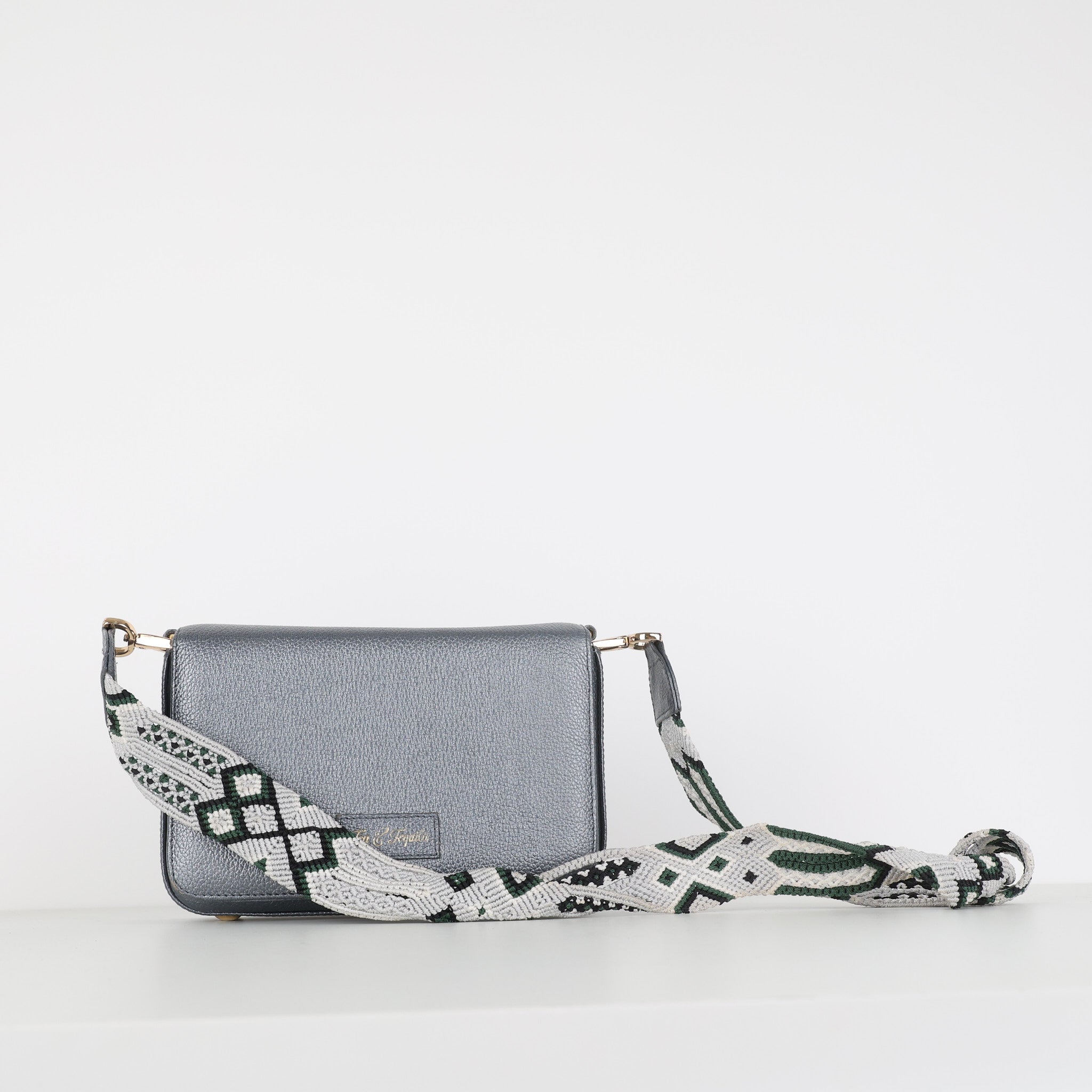 Bag , UK Size One Size