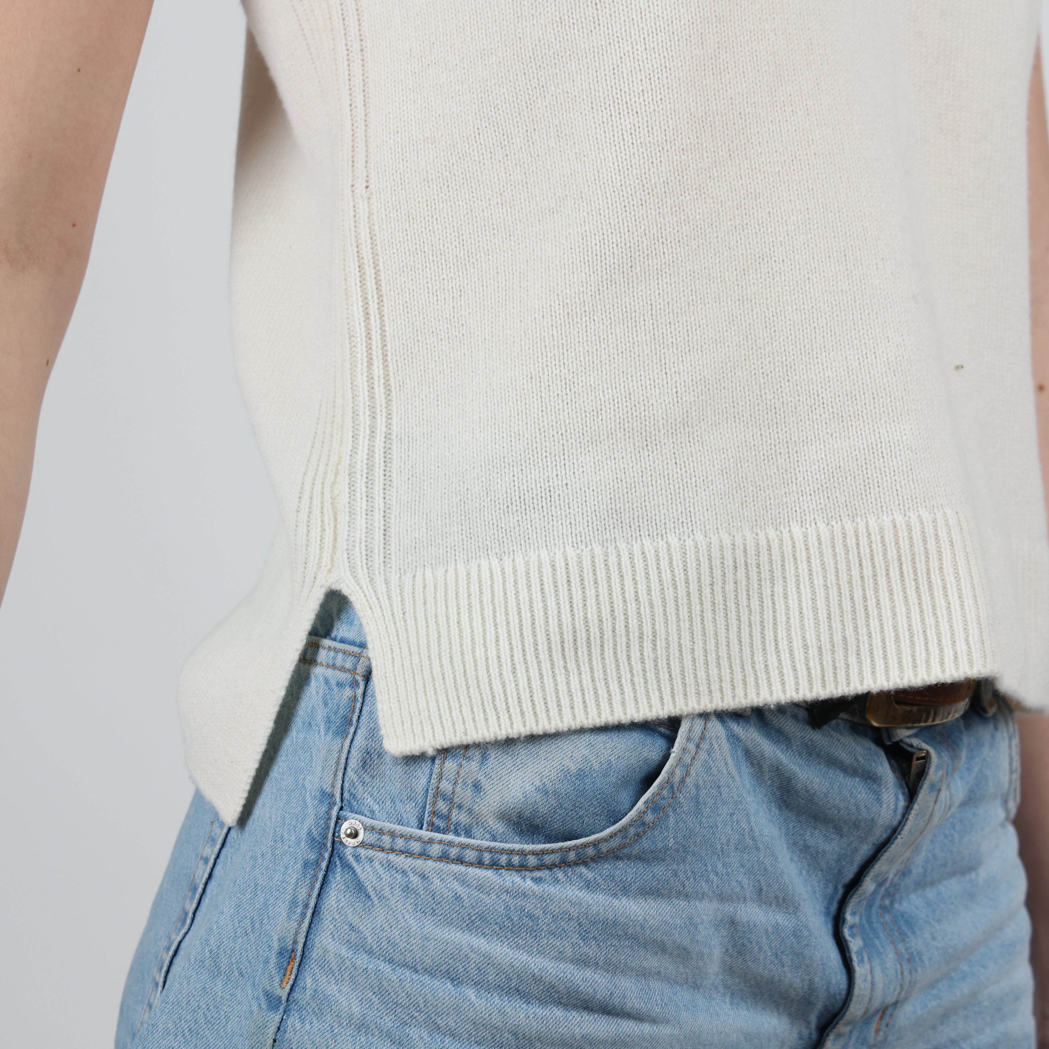 Knitwear, UK Size 8
