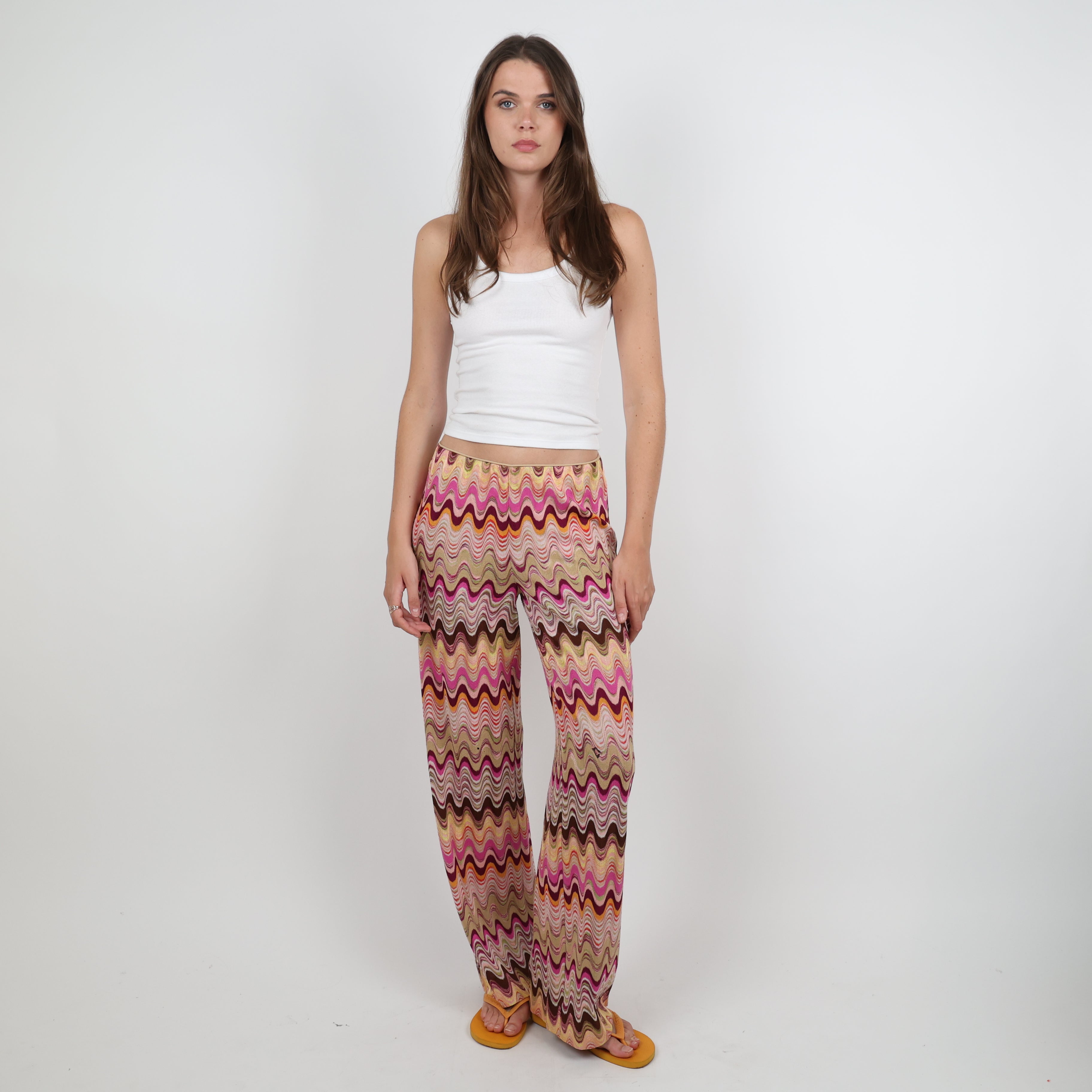 Trousers, UK Size 10