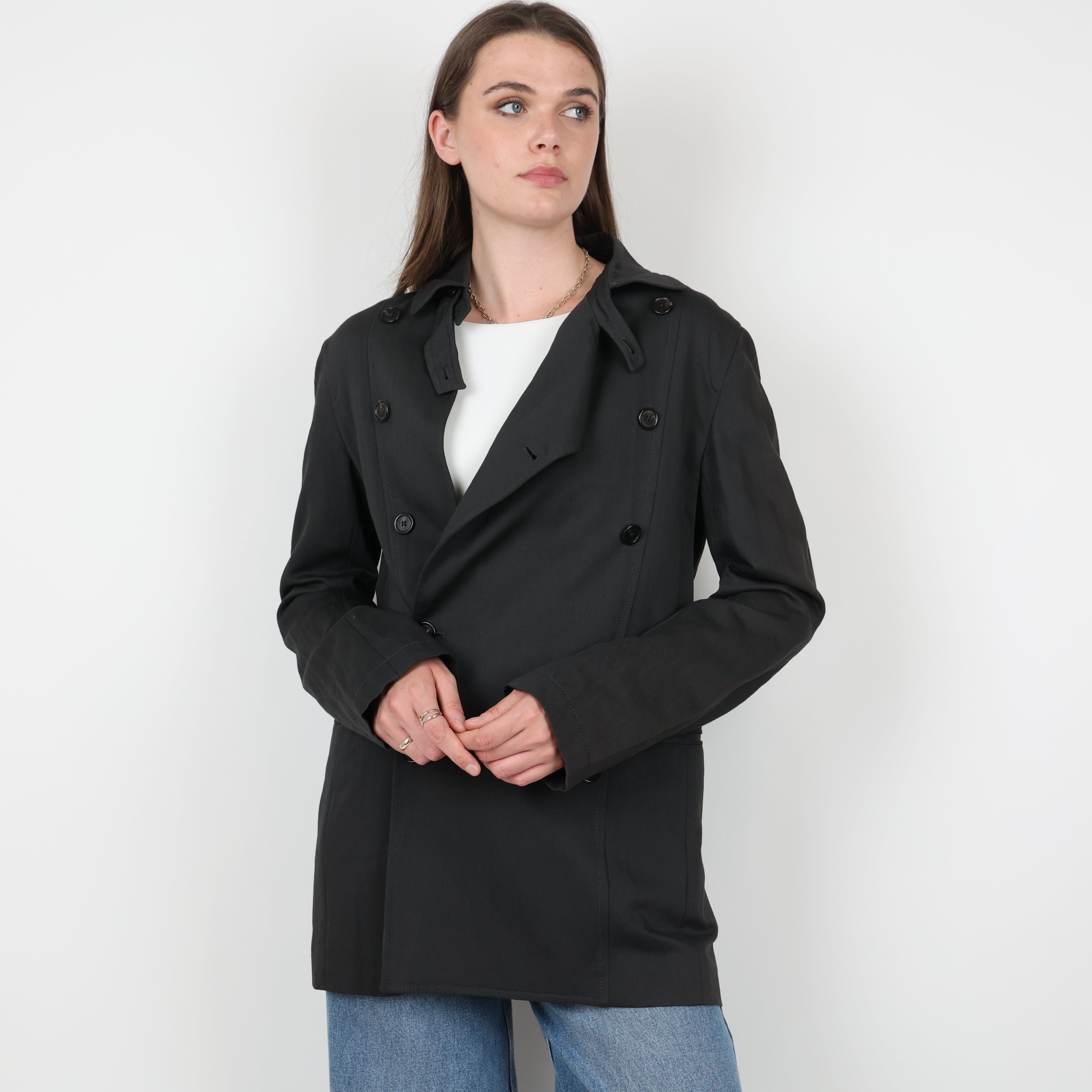 Jacket, UK Size 12