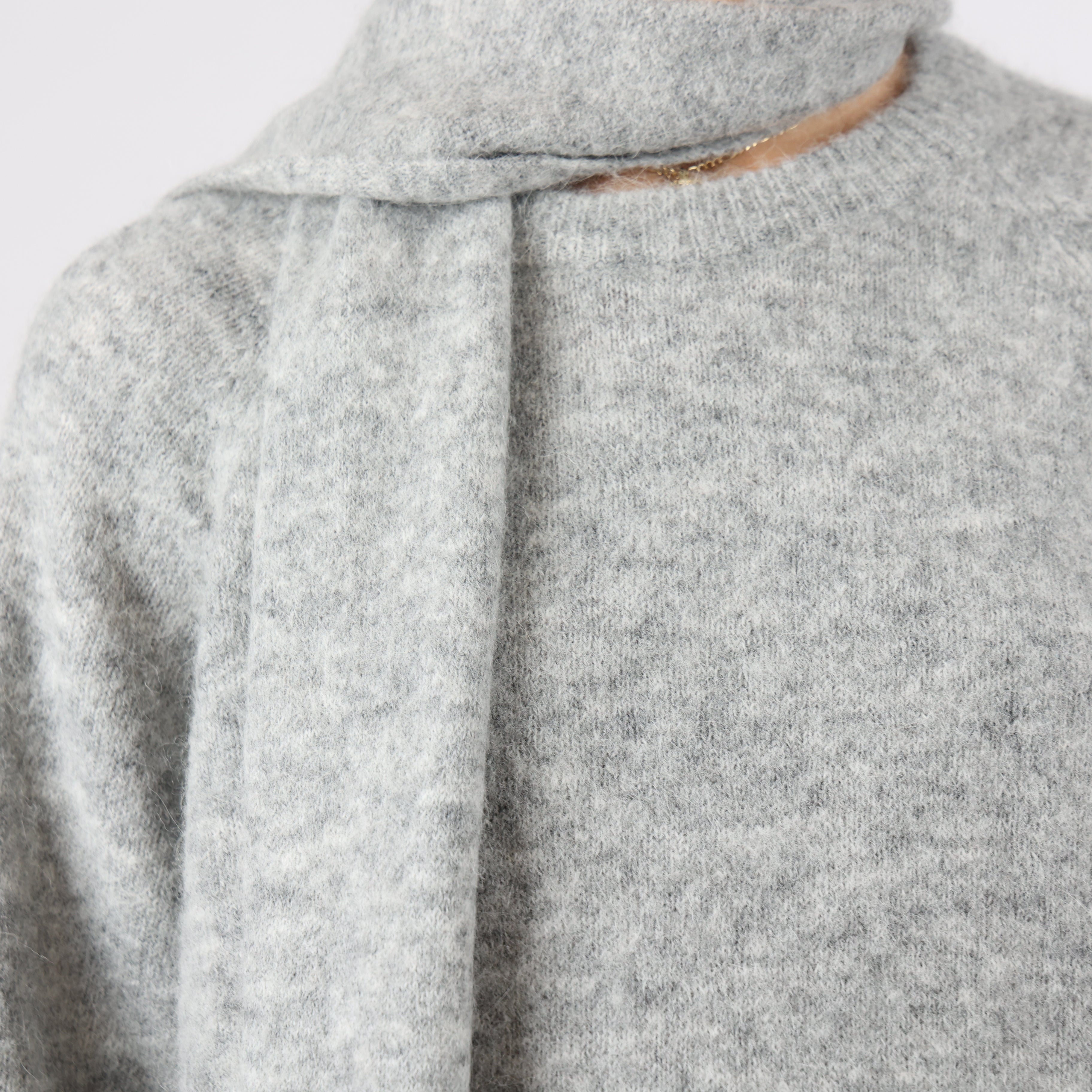 Knitwear, UK Size 10