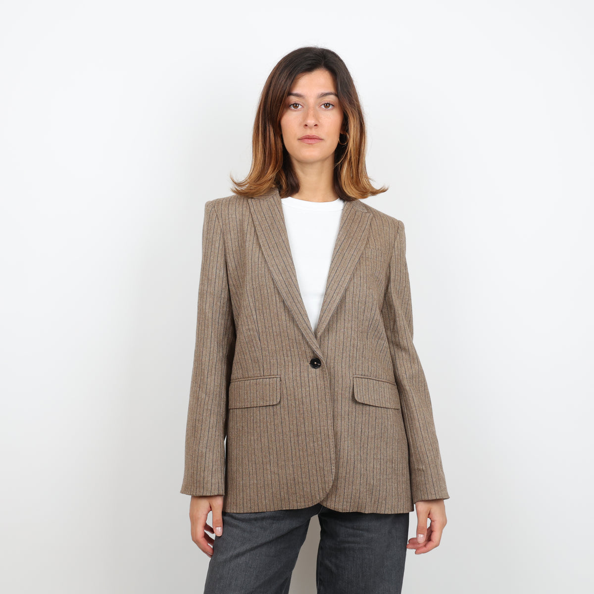 Blazer, UK Size 12