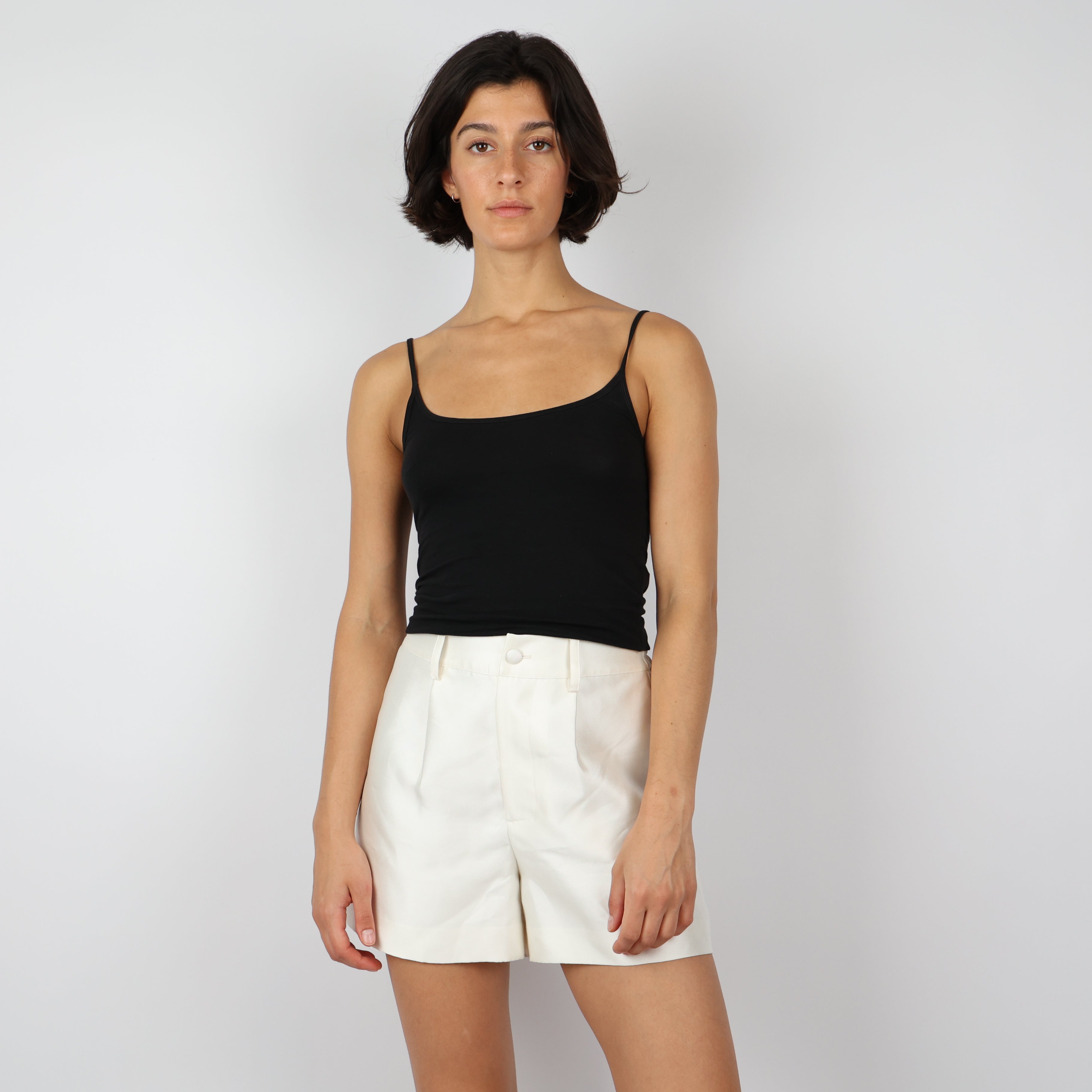 Shorts, UK Size 8