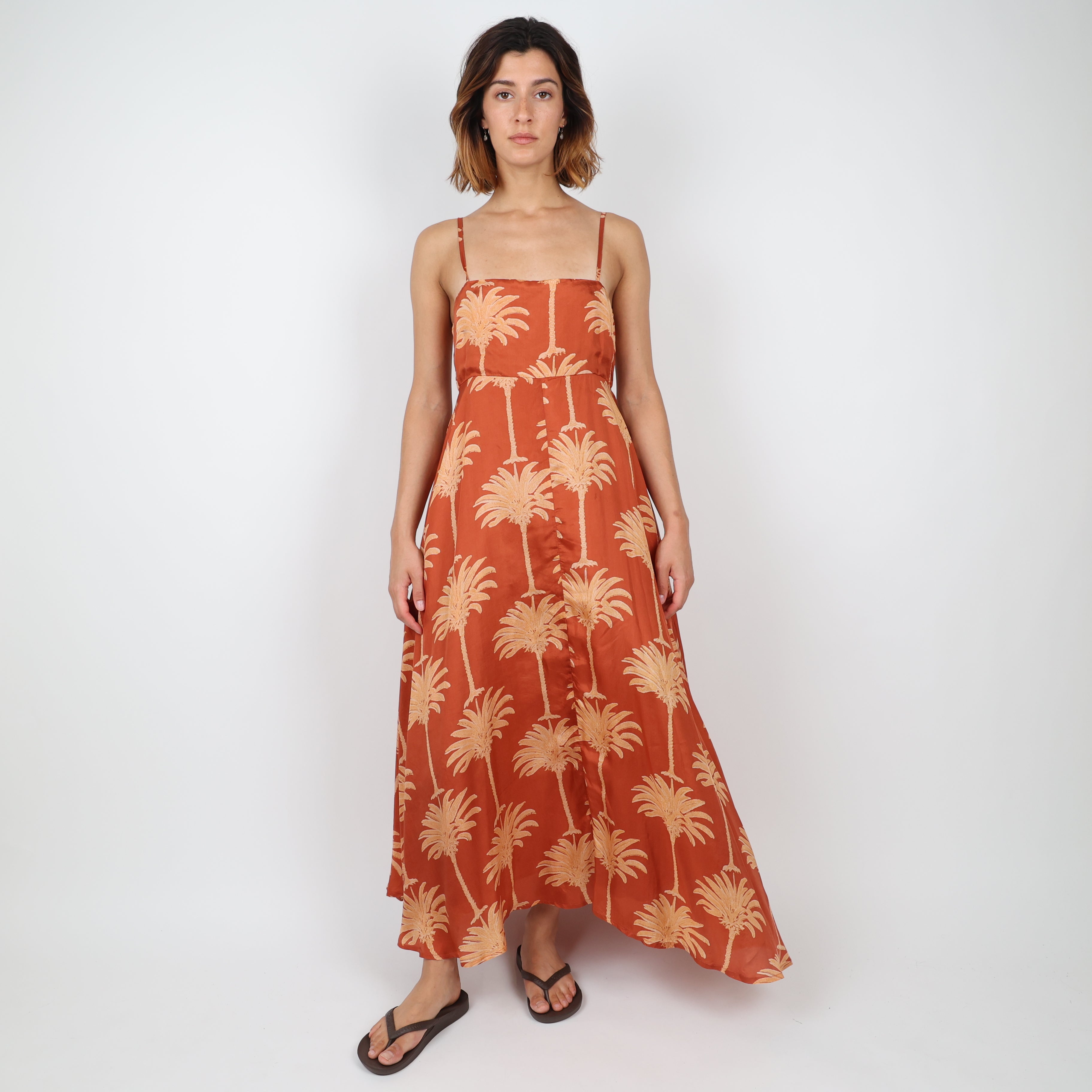 Dress, UK Size 6