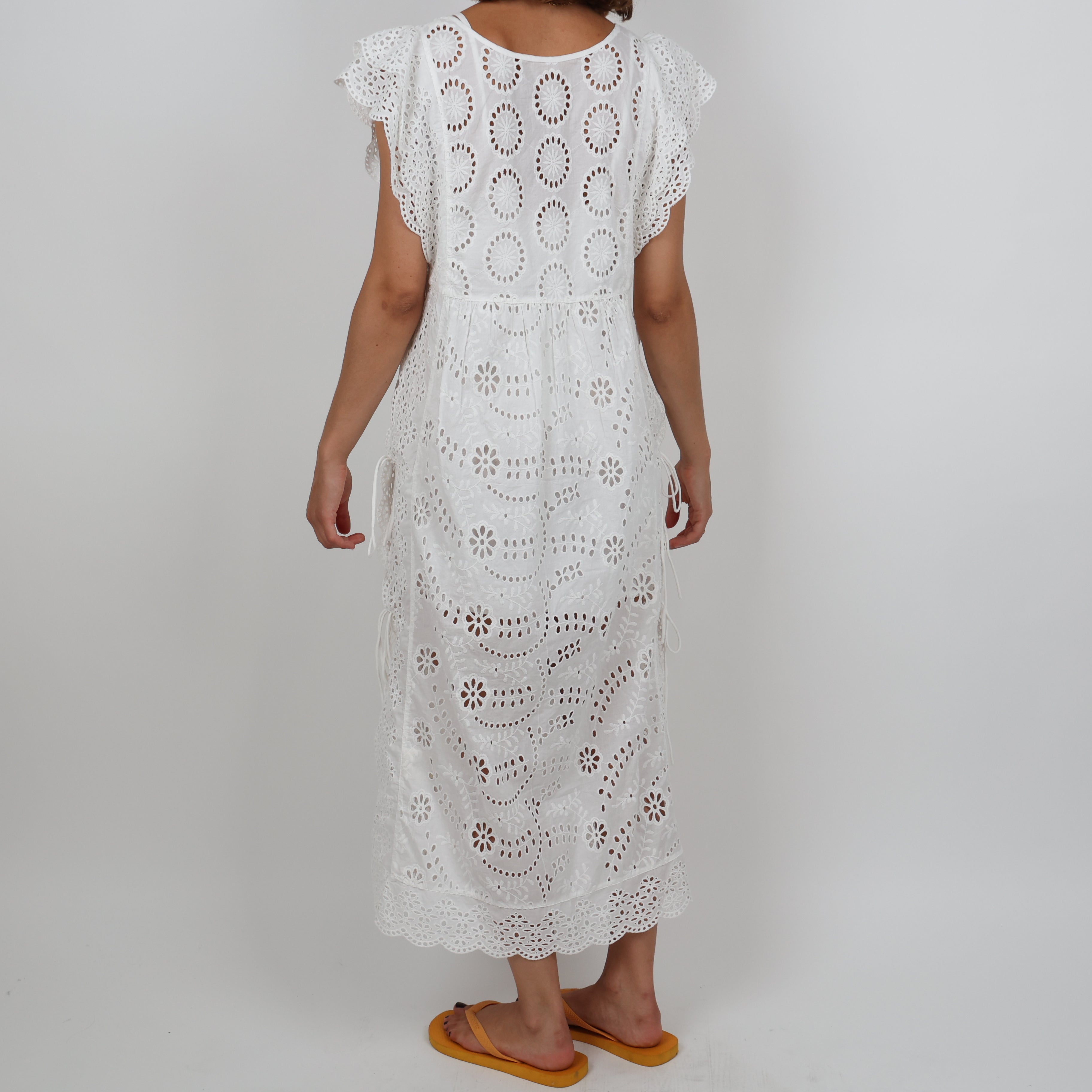 Dress, UK Size 8