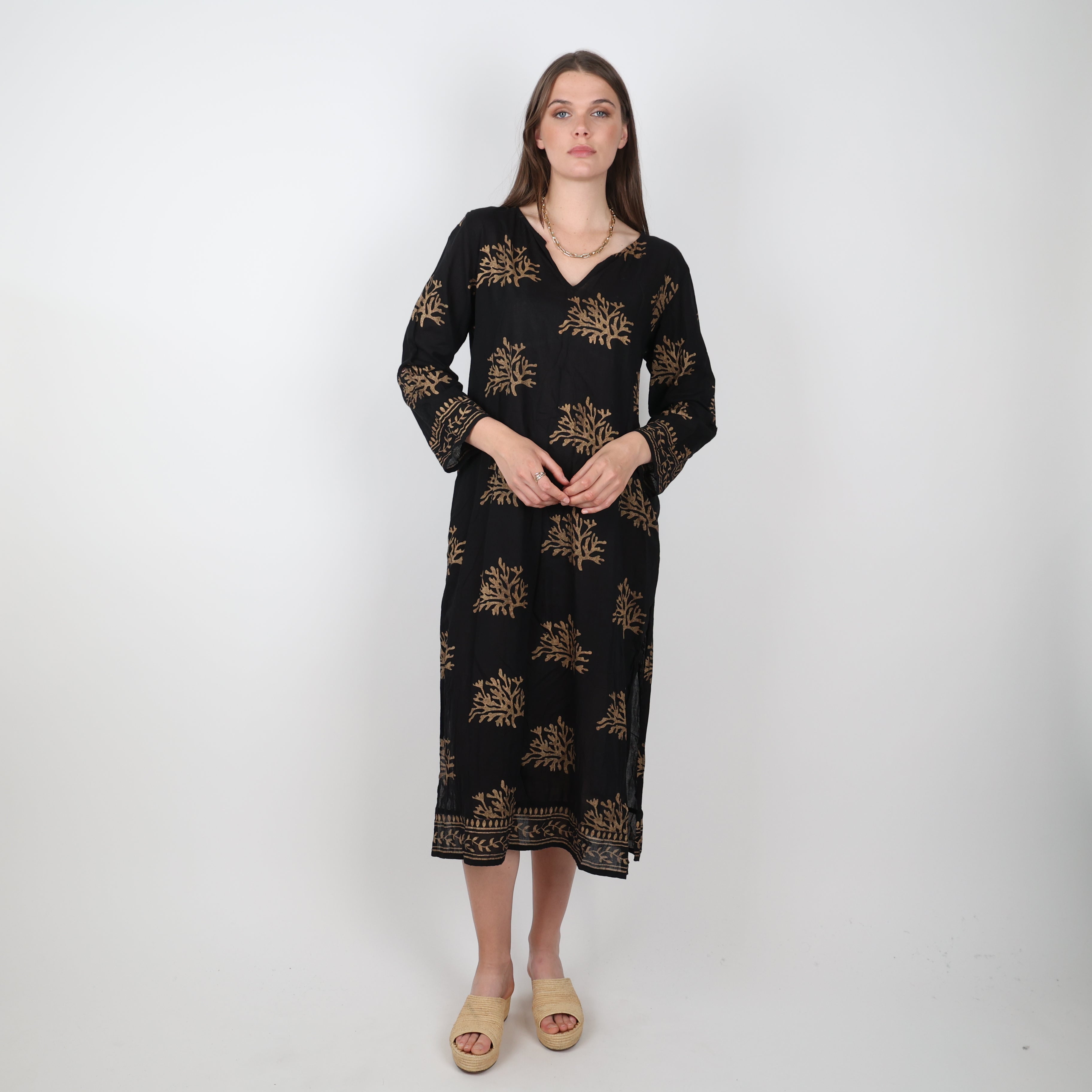 Dress, UK Size 16