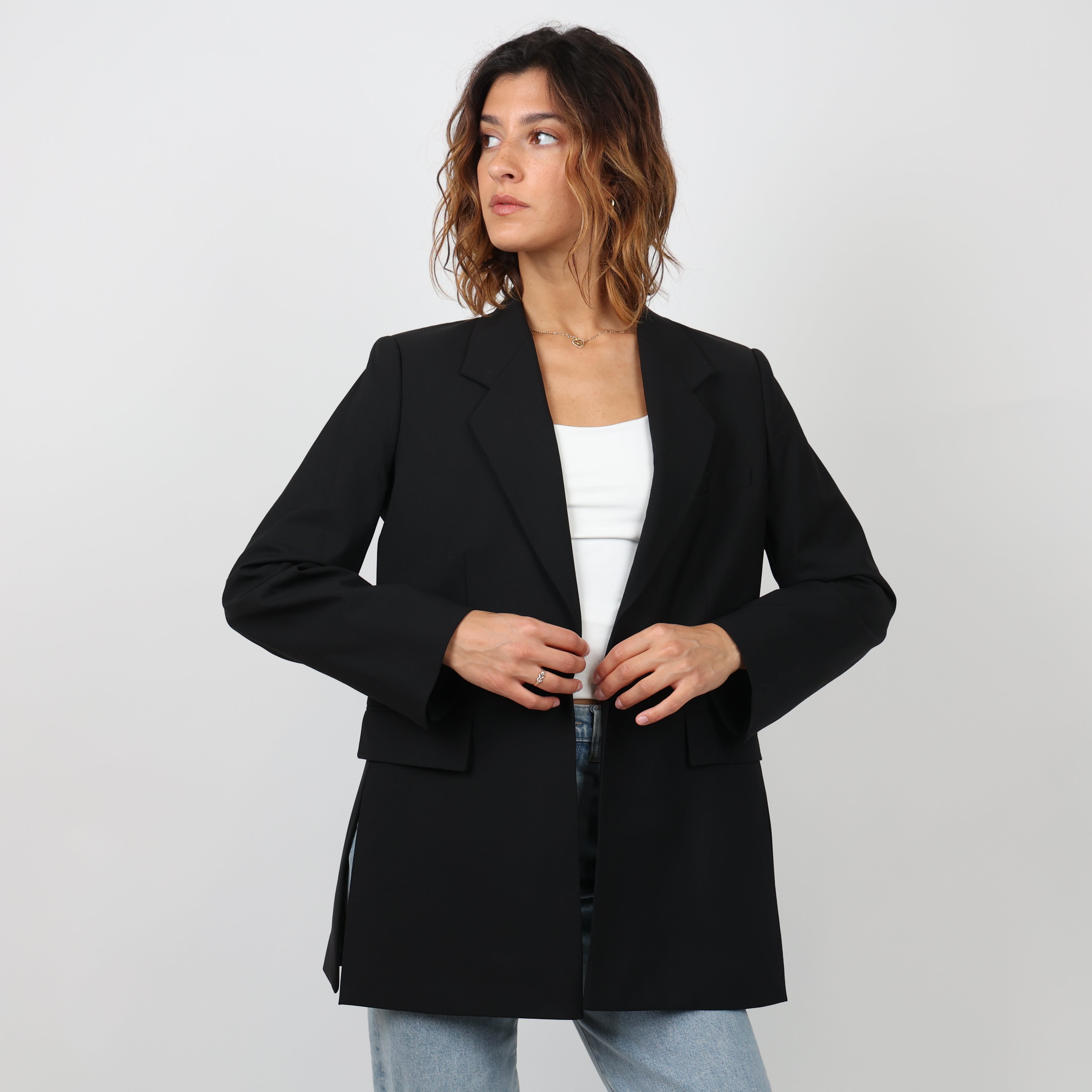 Blazer, UK Size 10