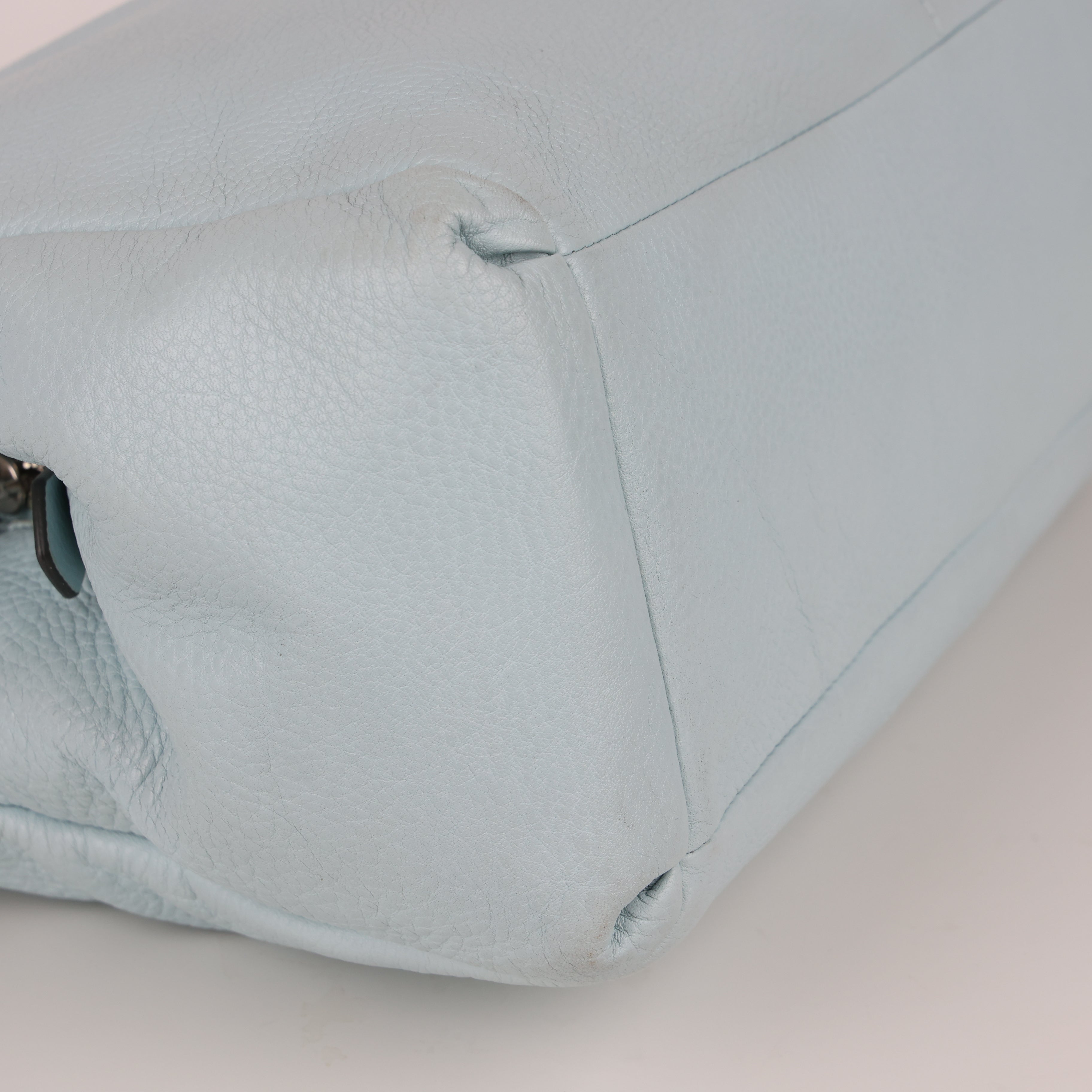 Coach, Shoulder Bag