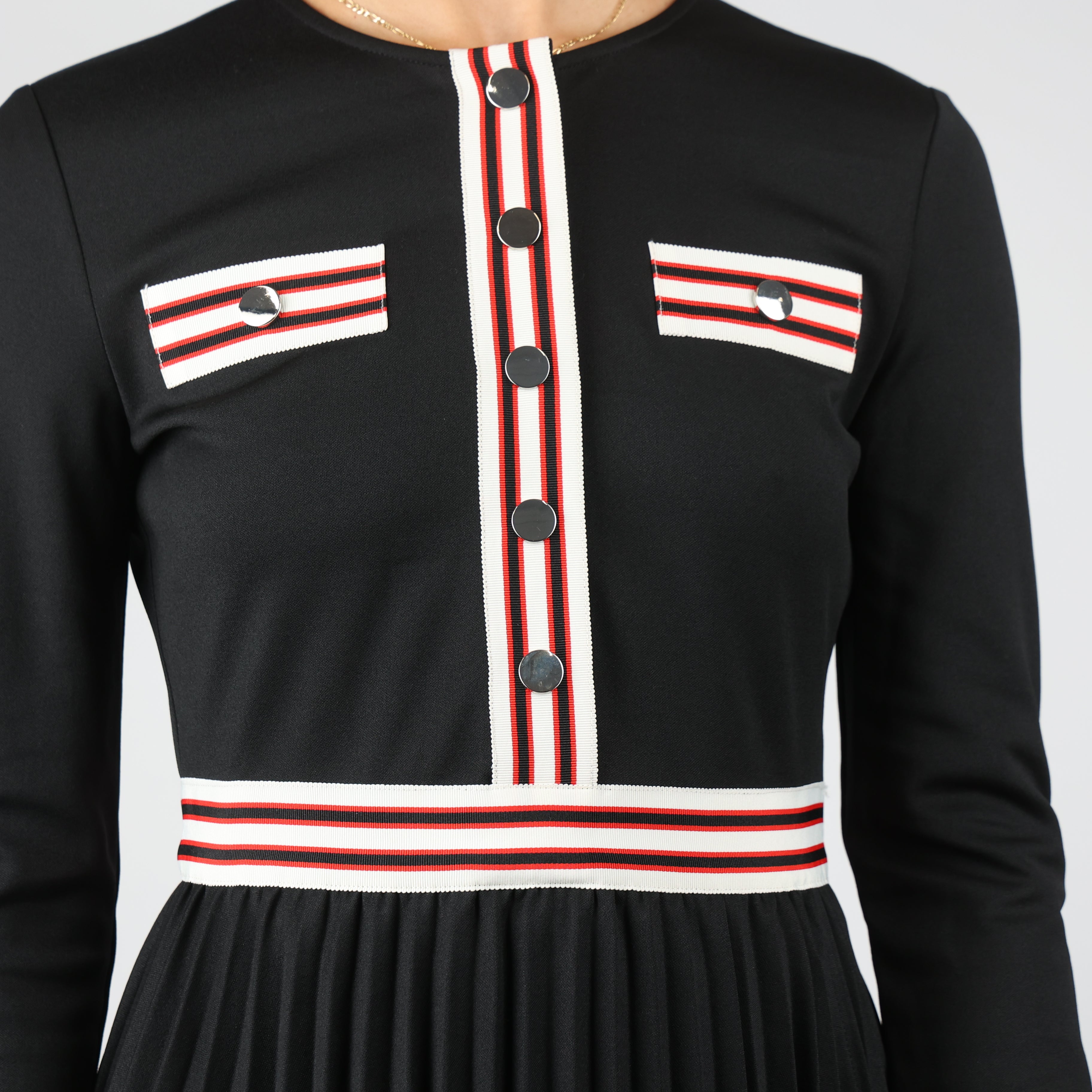 Dress, UK Size 6
