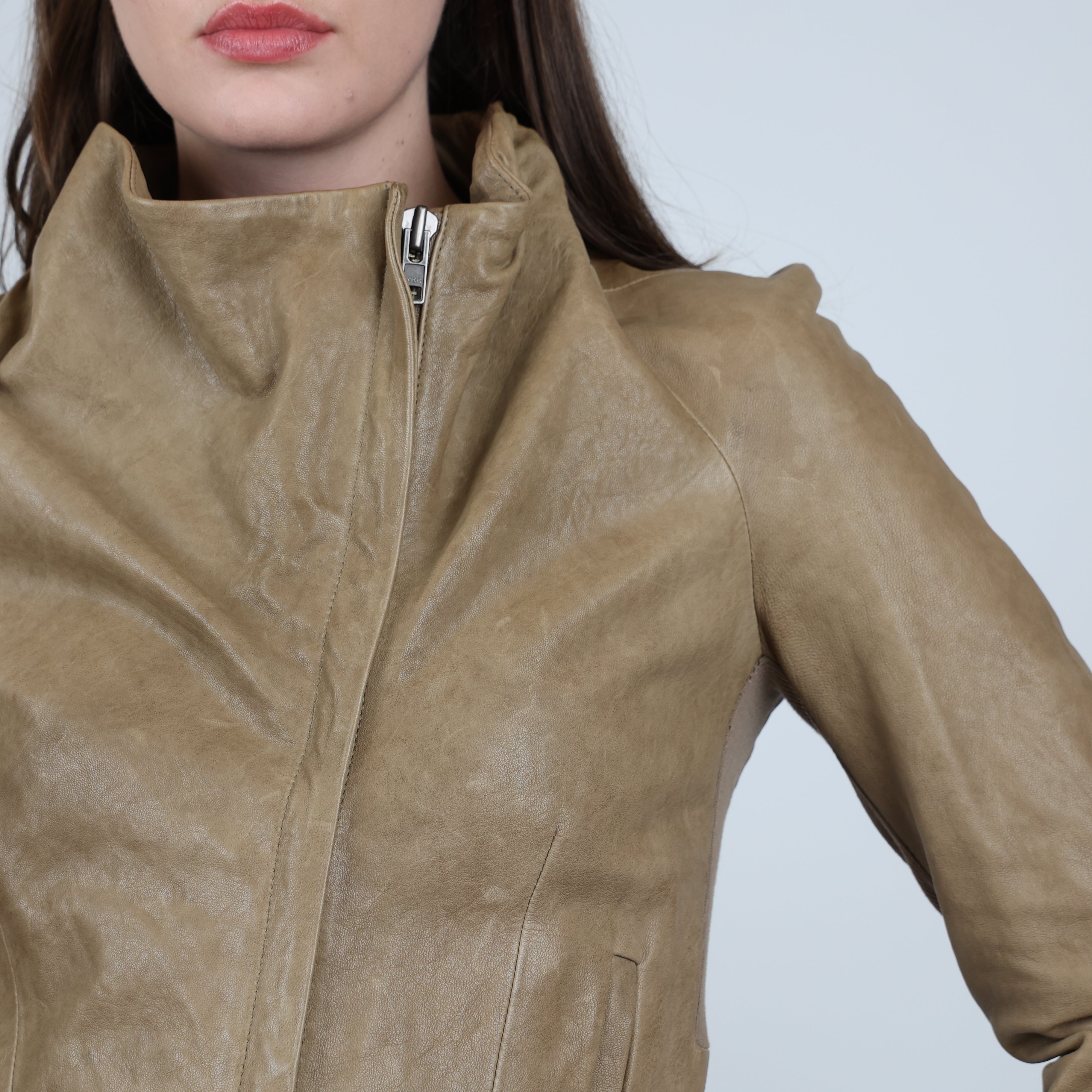 Jacket, UK Size 10