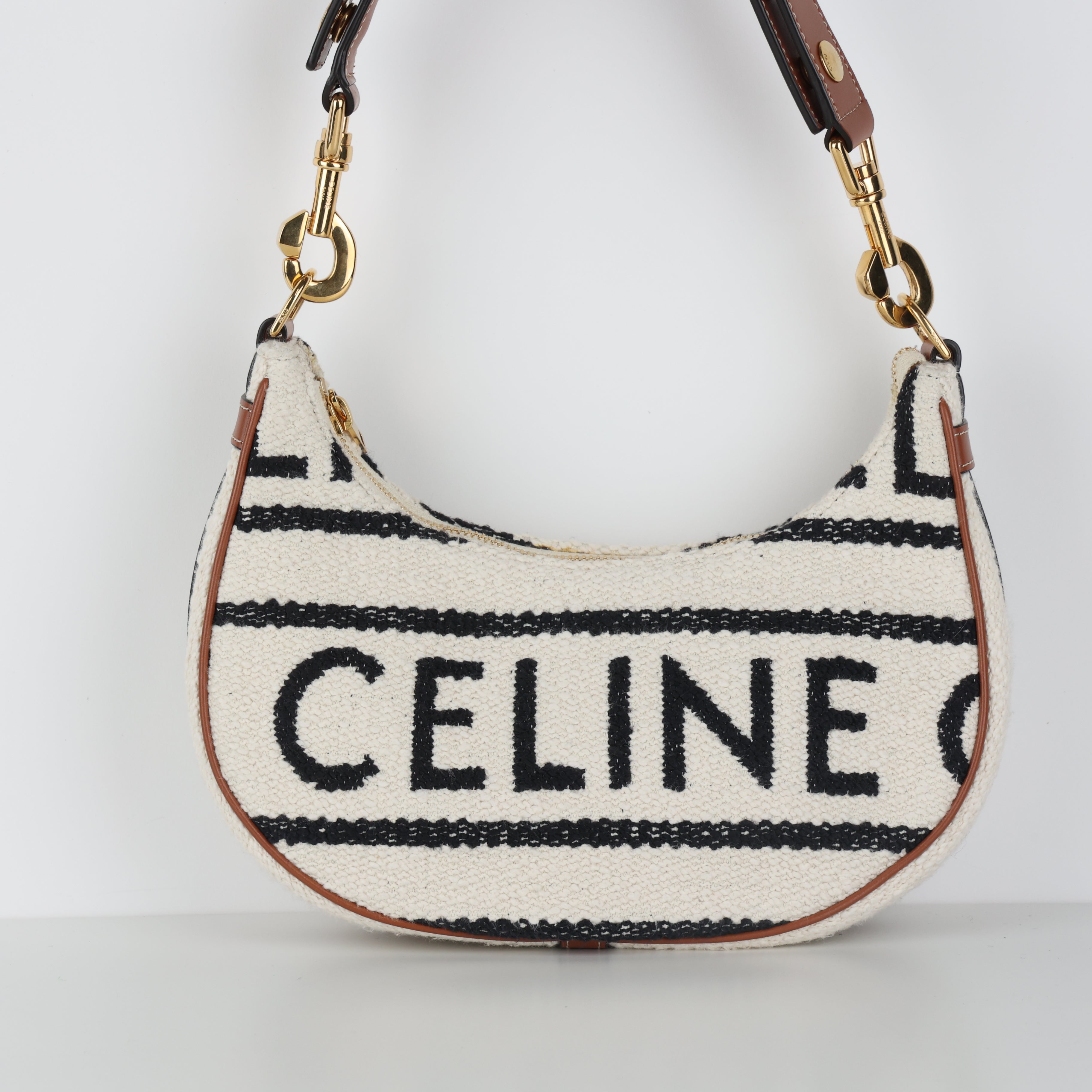 Bag , UK Size One Size