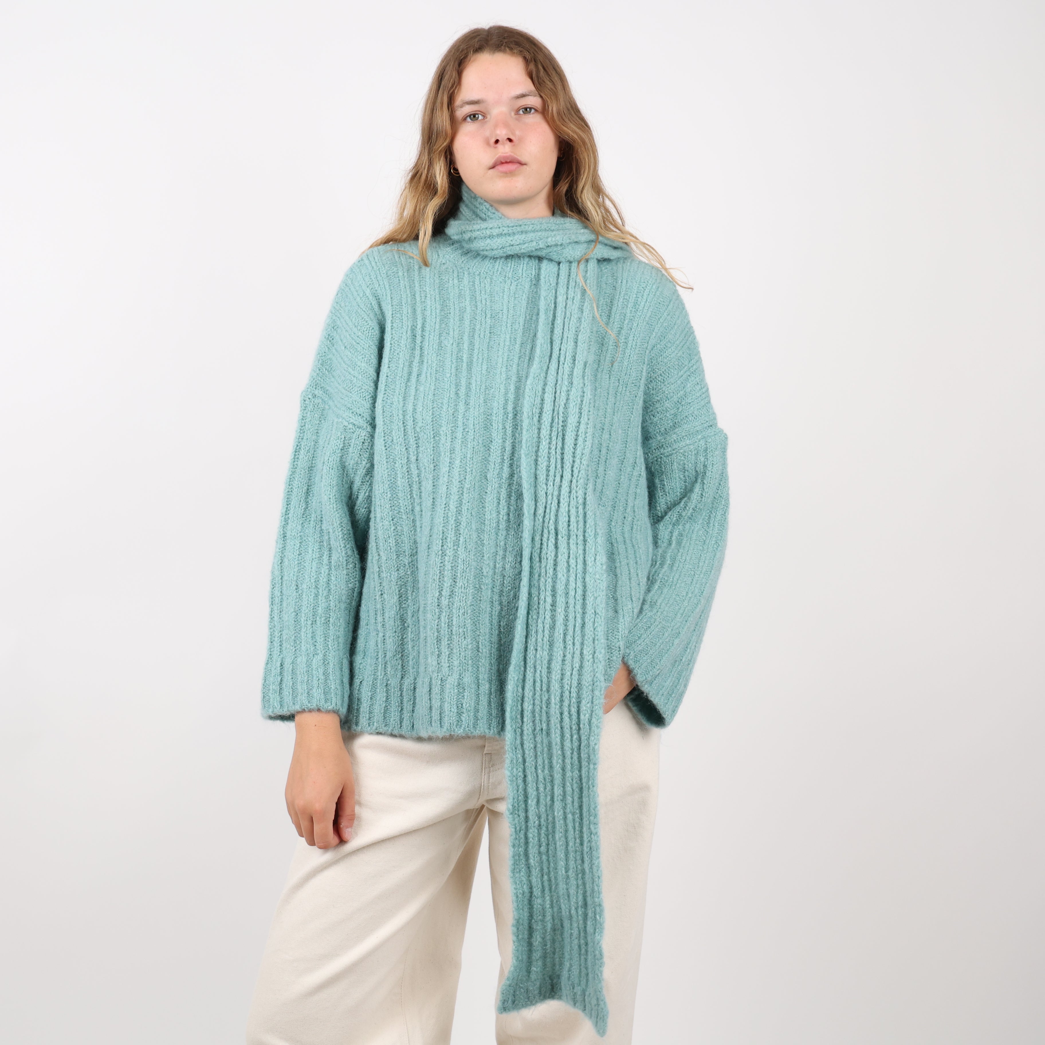 Knitwear, UK Size 10