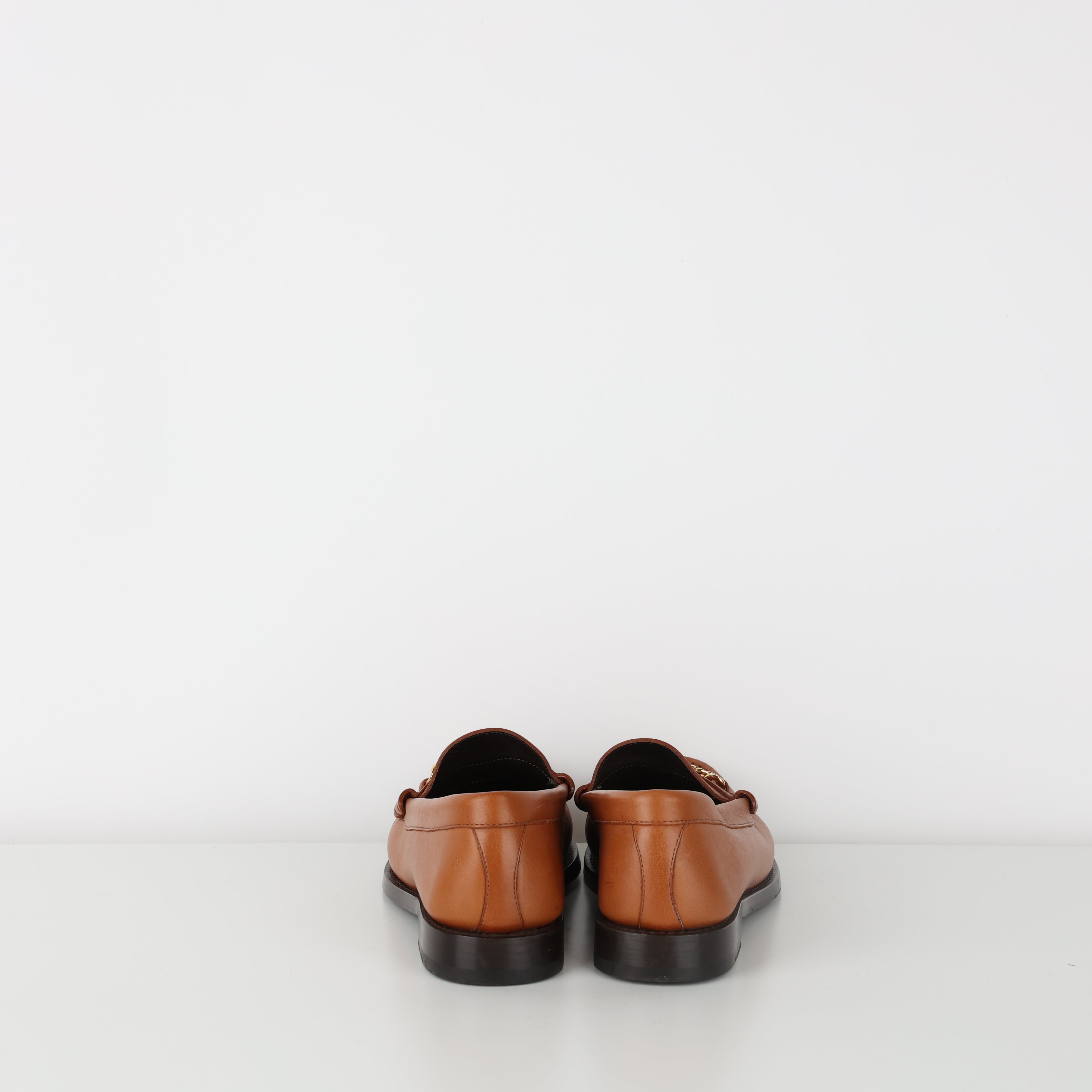 Loafers , Shoe Size 38.5