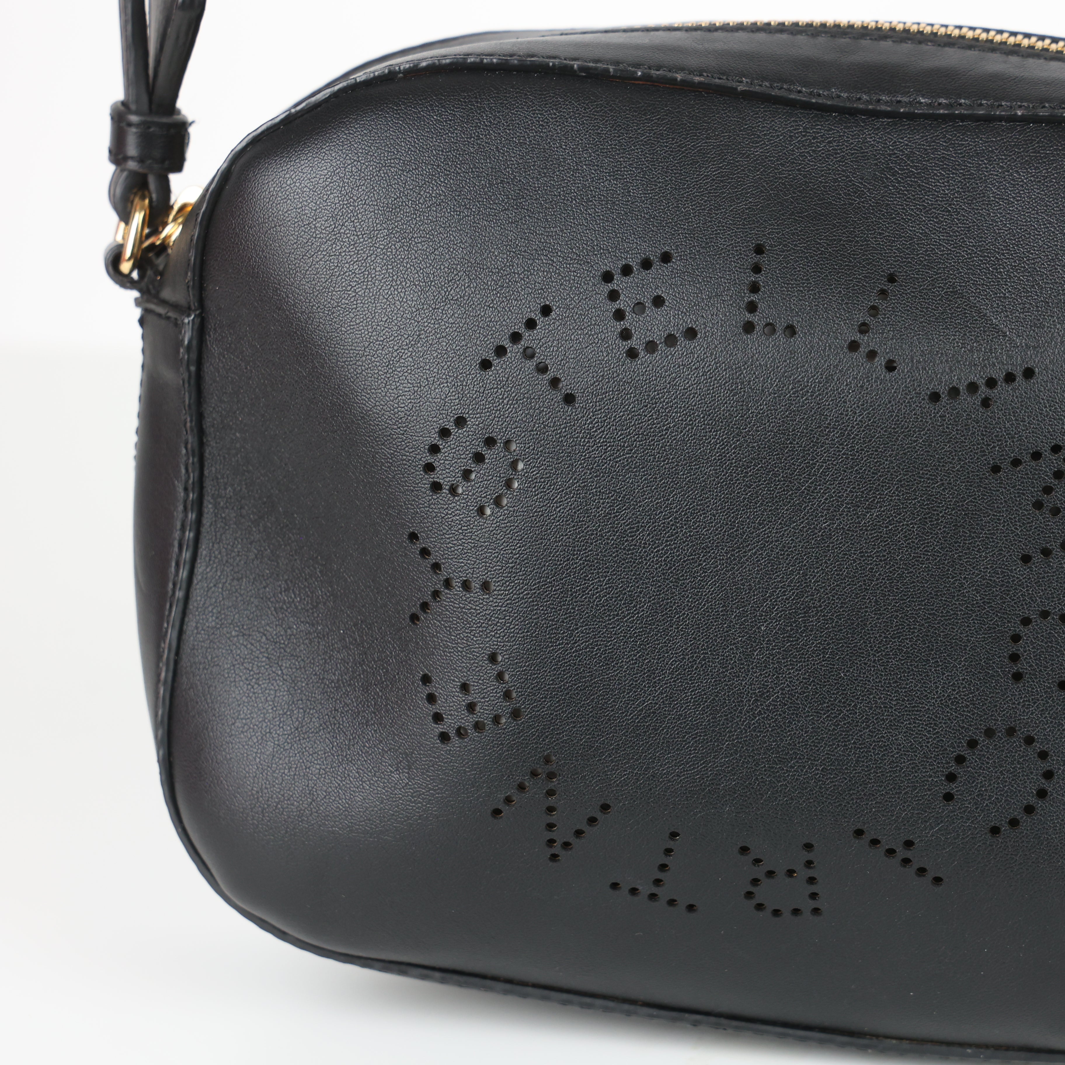 Bag , UK Size One Size