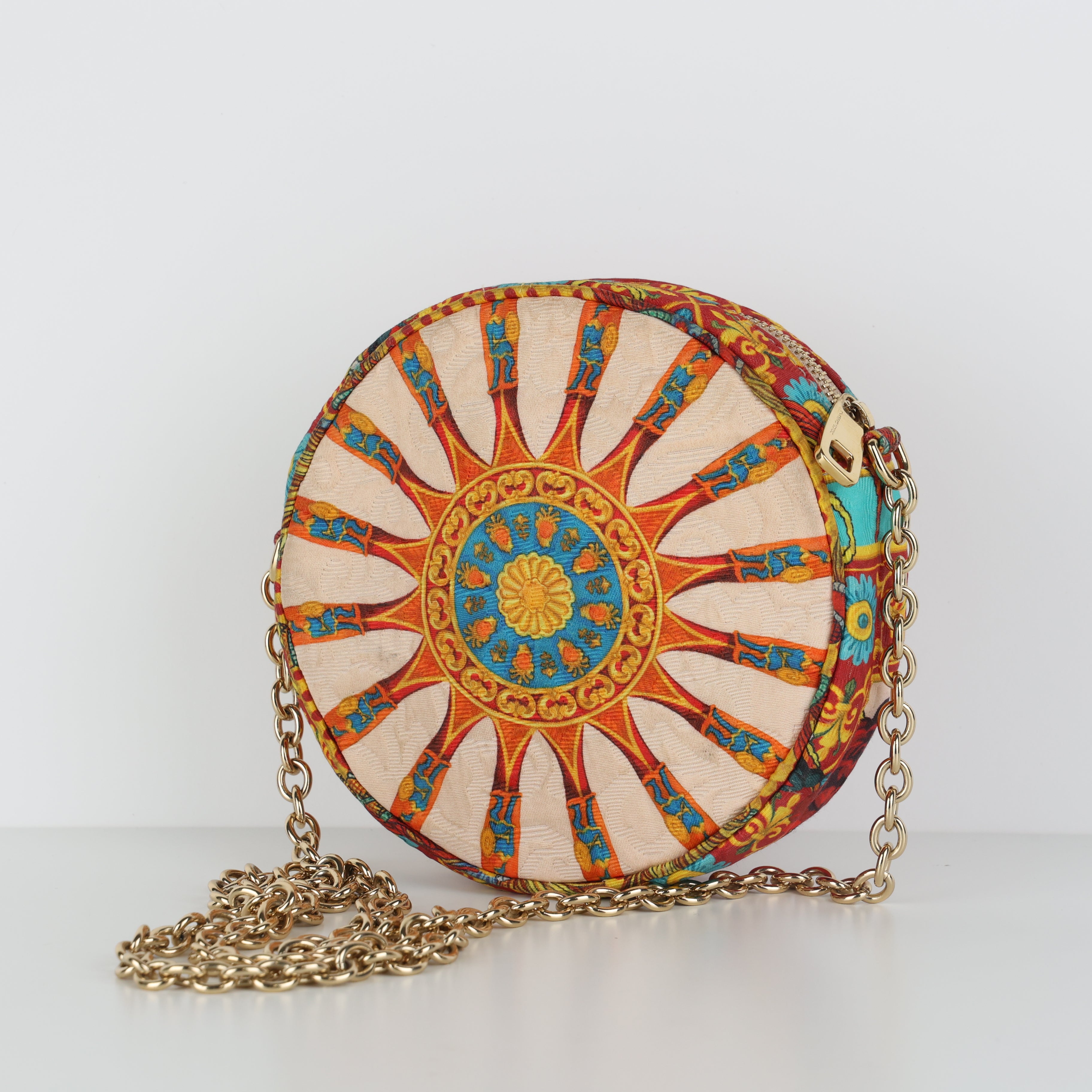 Bag , UK Size One Size