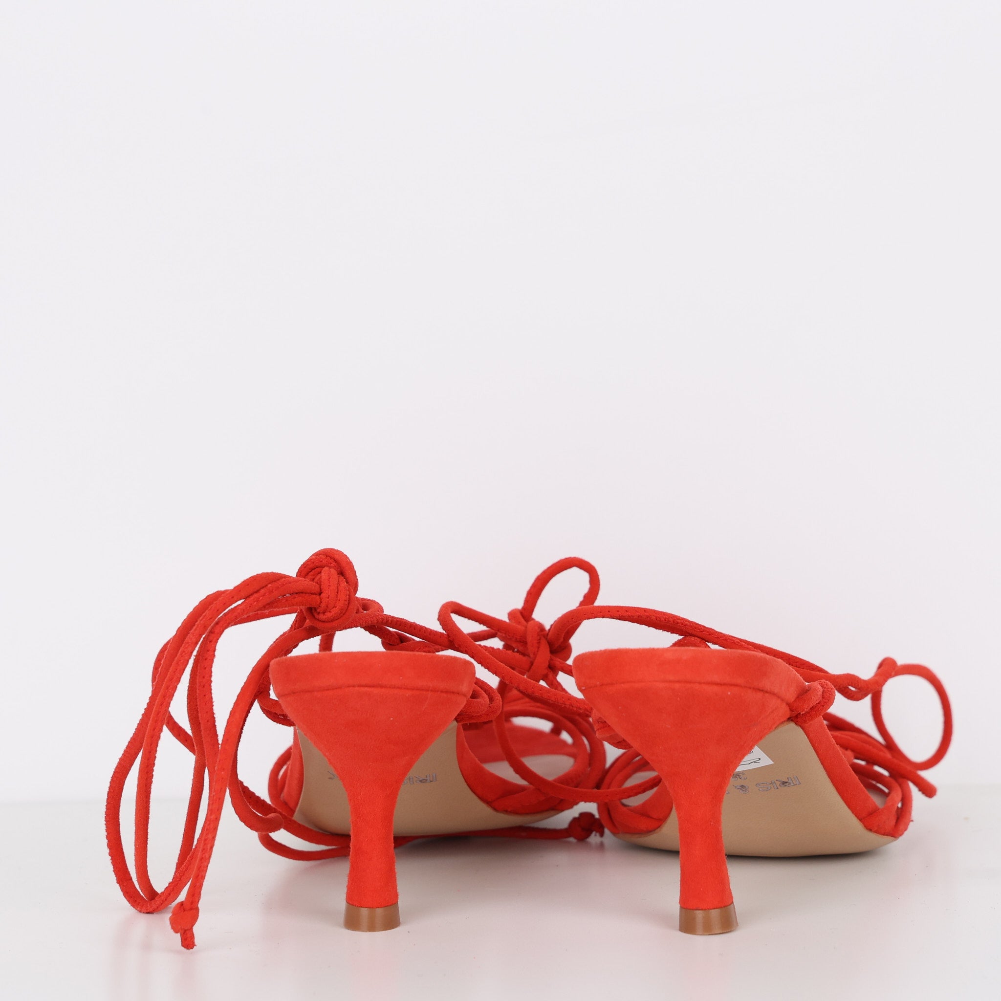 Shoes, Shoe Size 38