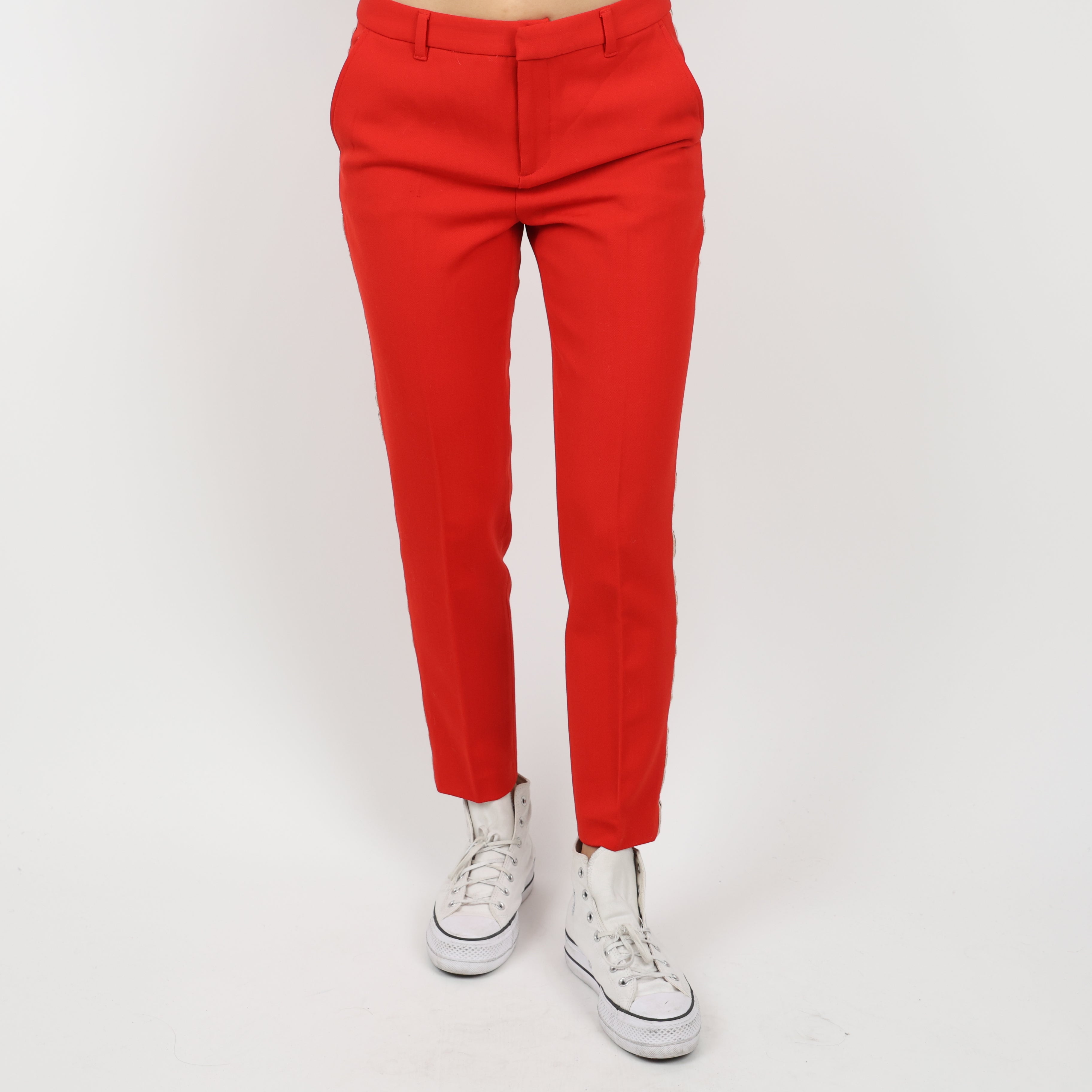 Trousers, UK Size 8