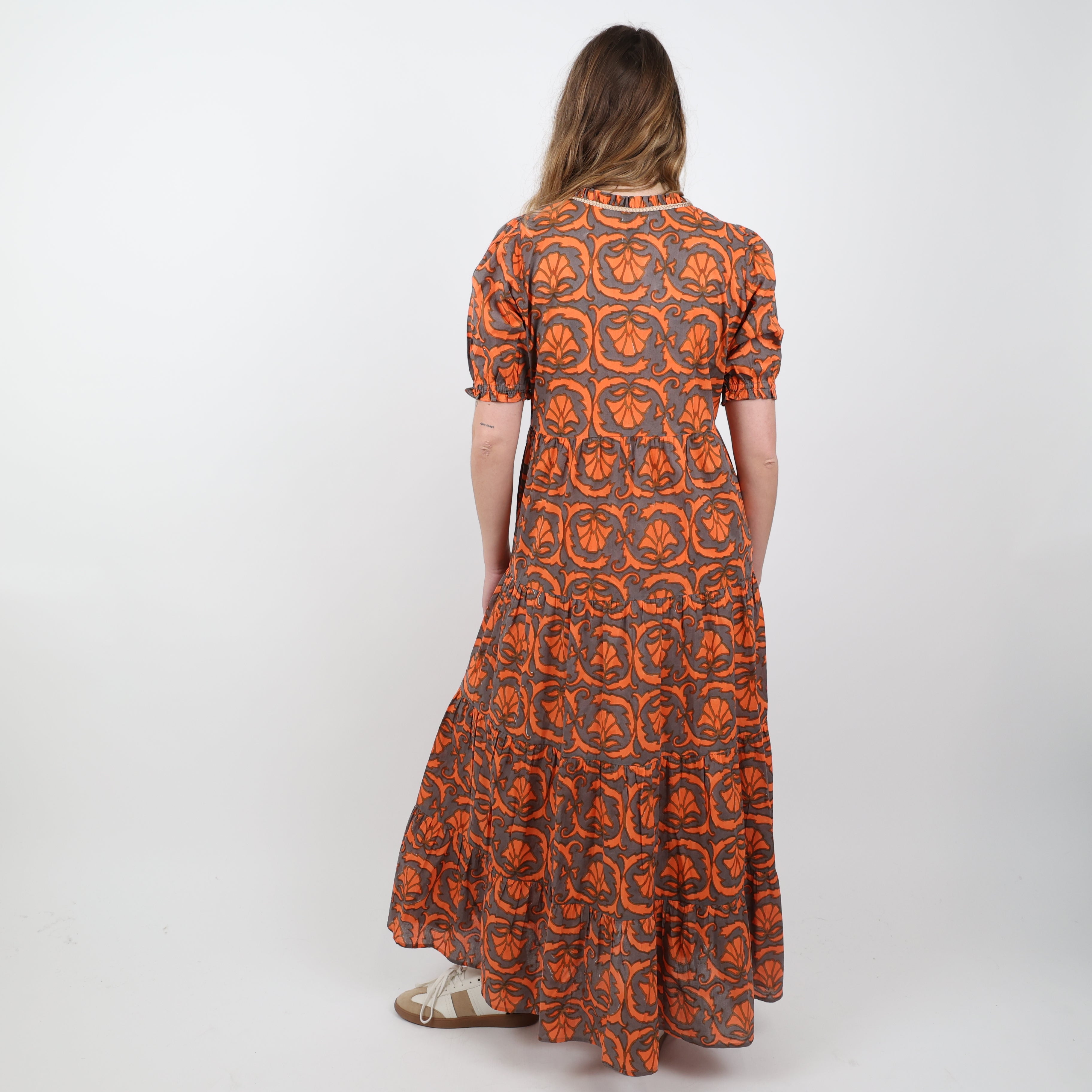 Dress, UK Size 12