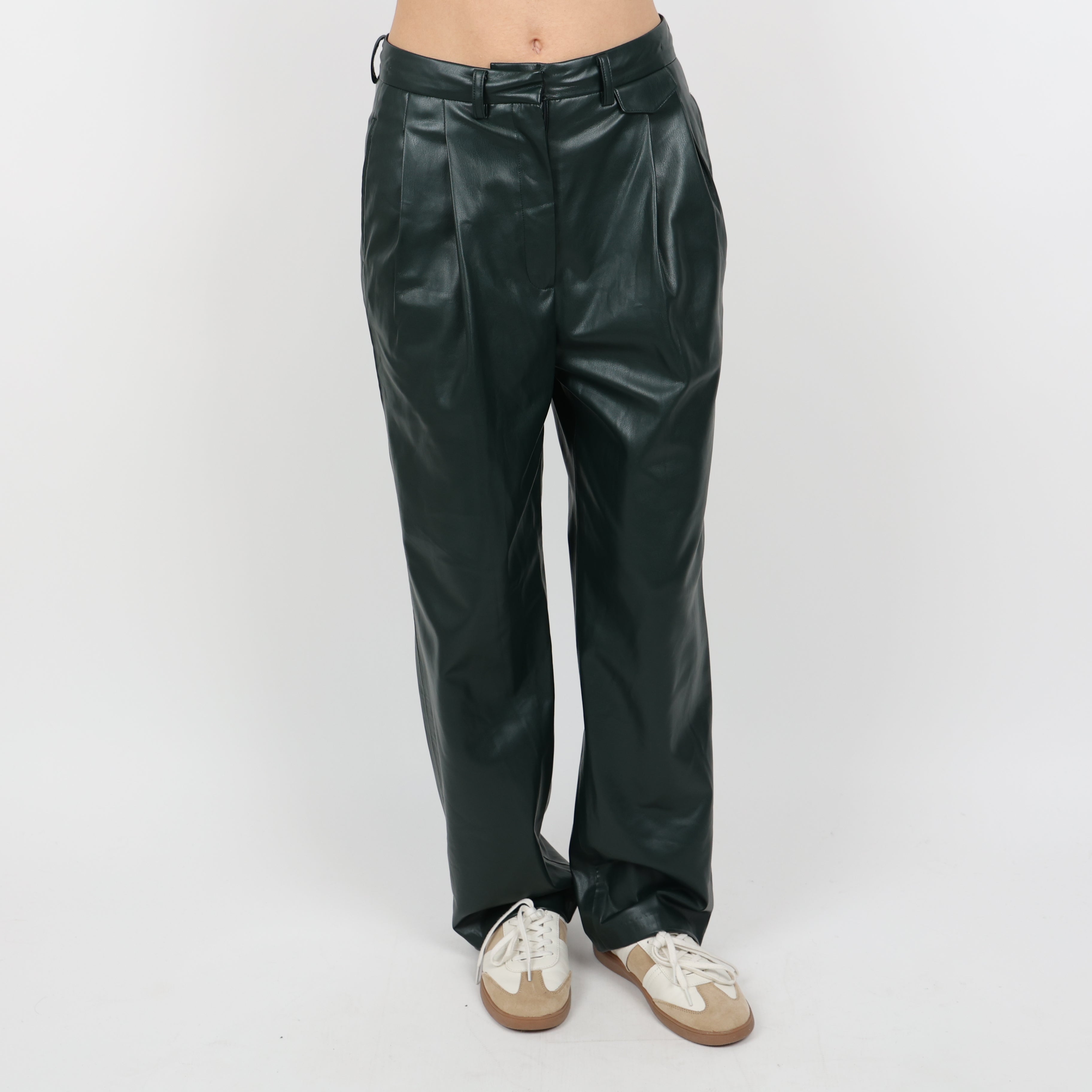 Trousers, UK Size 8