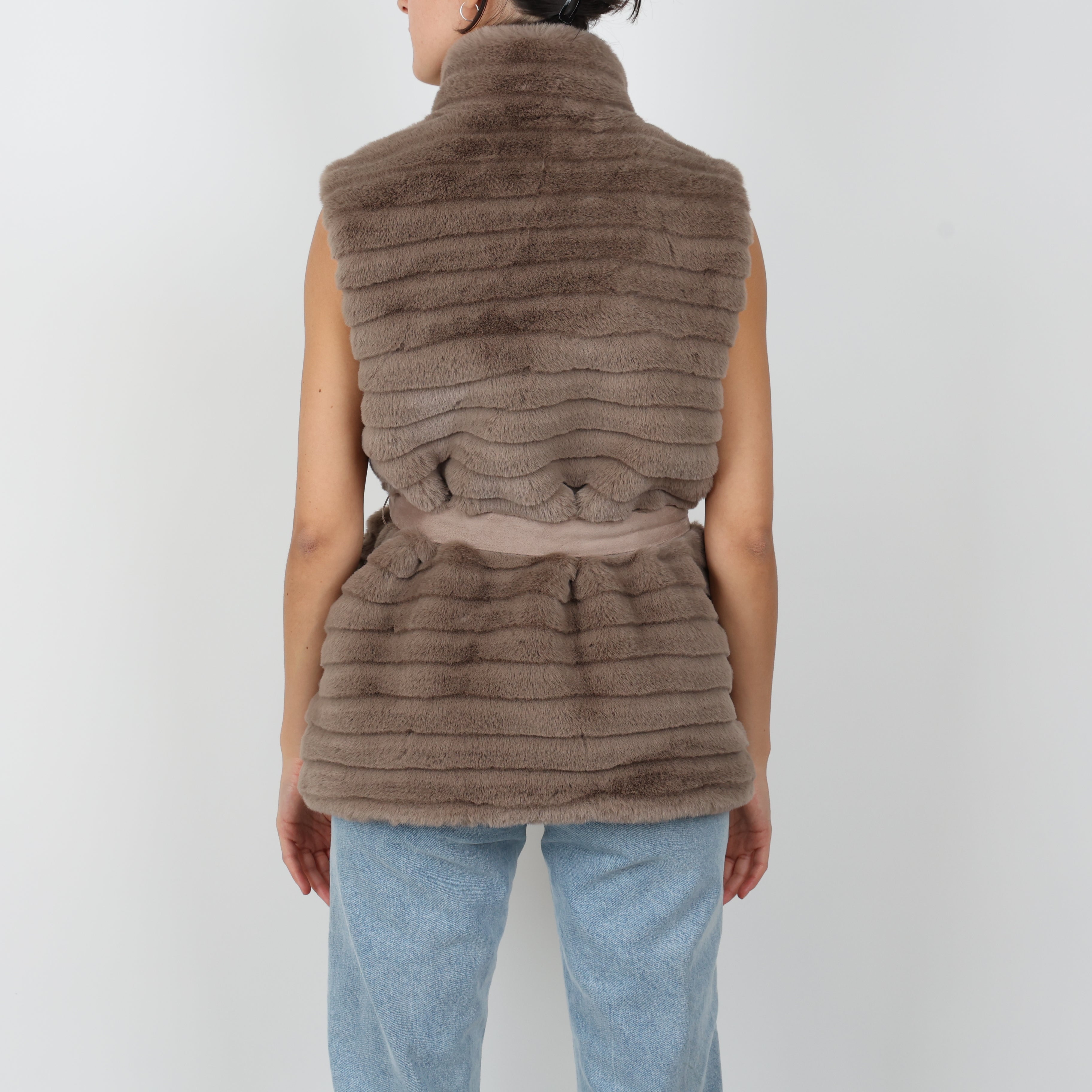 Jacket, UK Size 10
