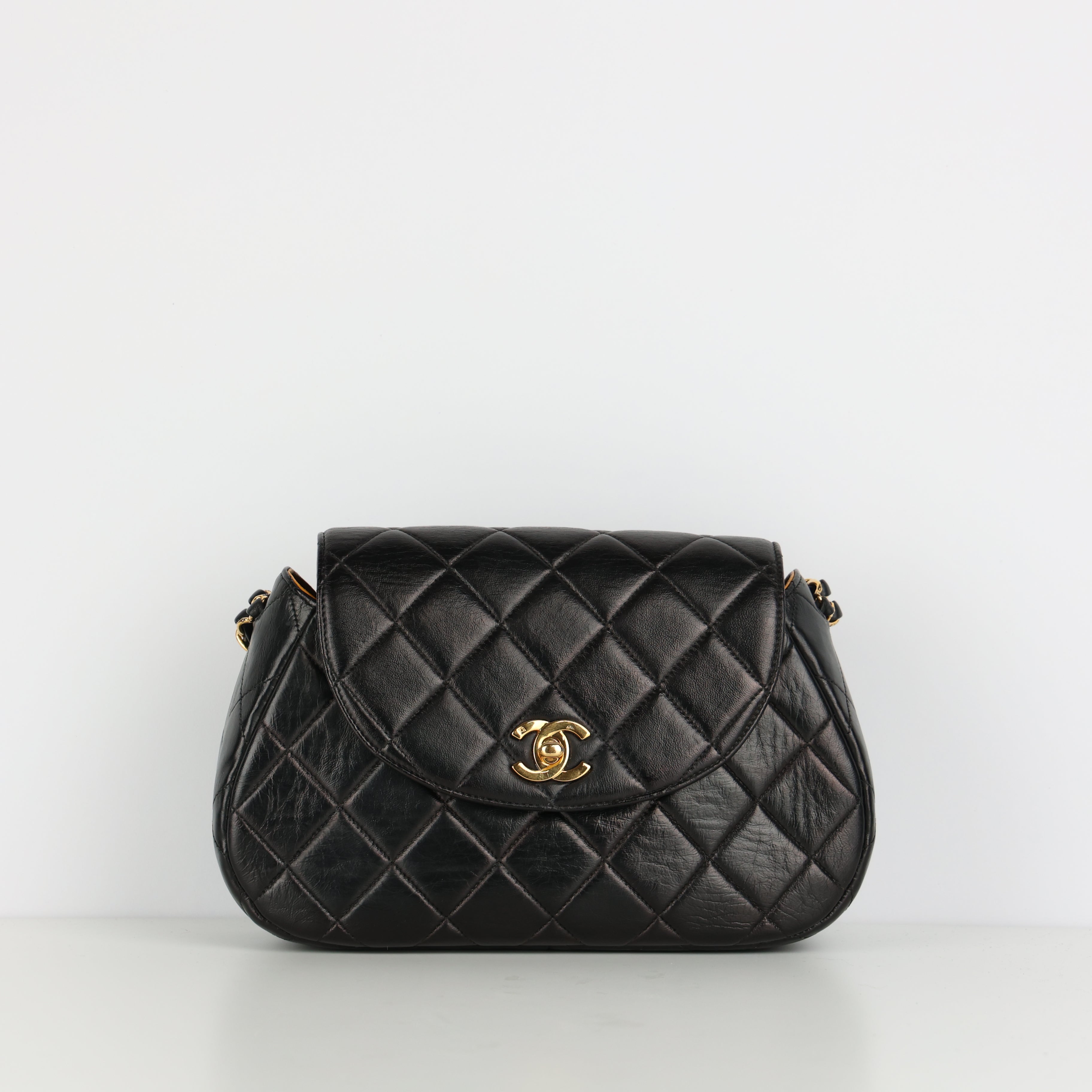 Bag , UK Size One Size