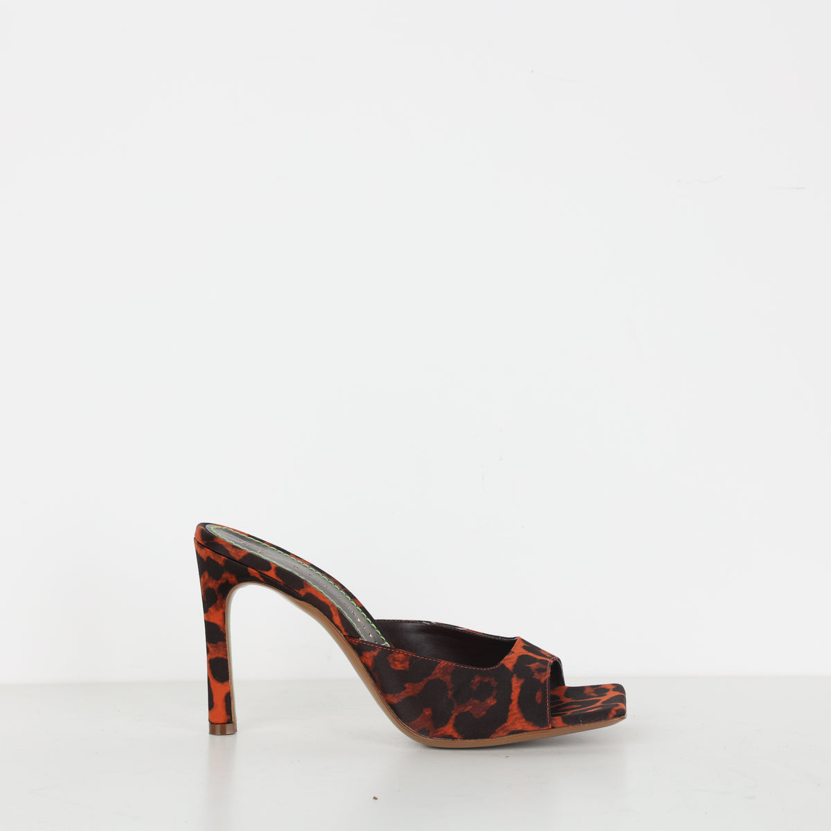 Heels , Shoe Size 39