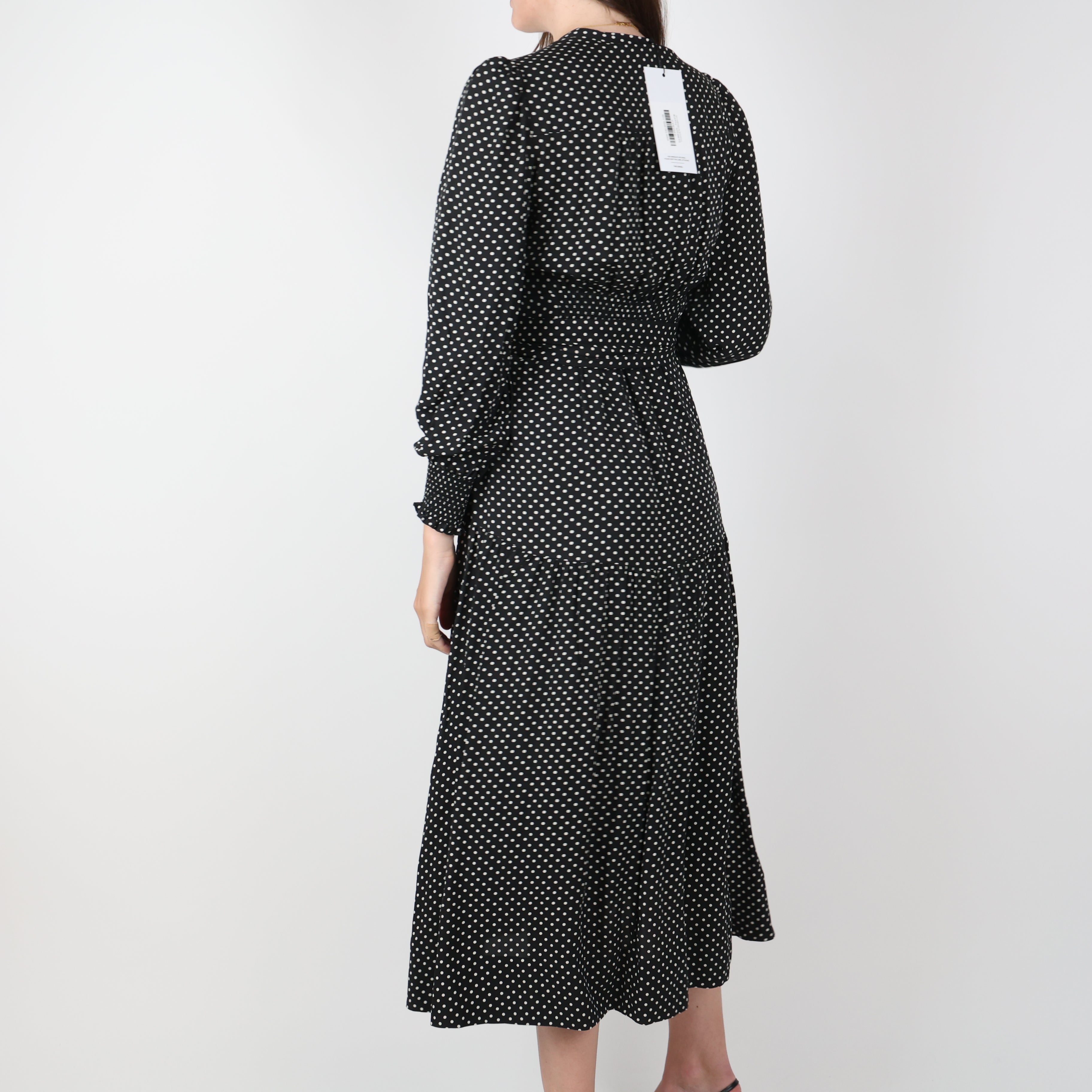 Dress, UK Size 12