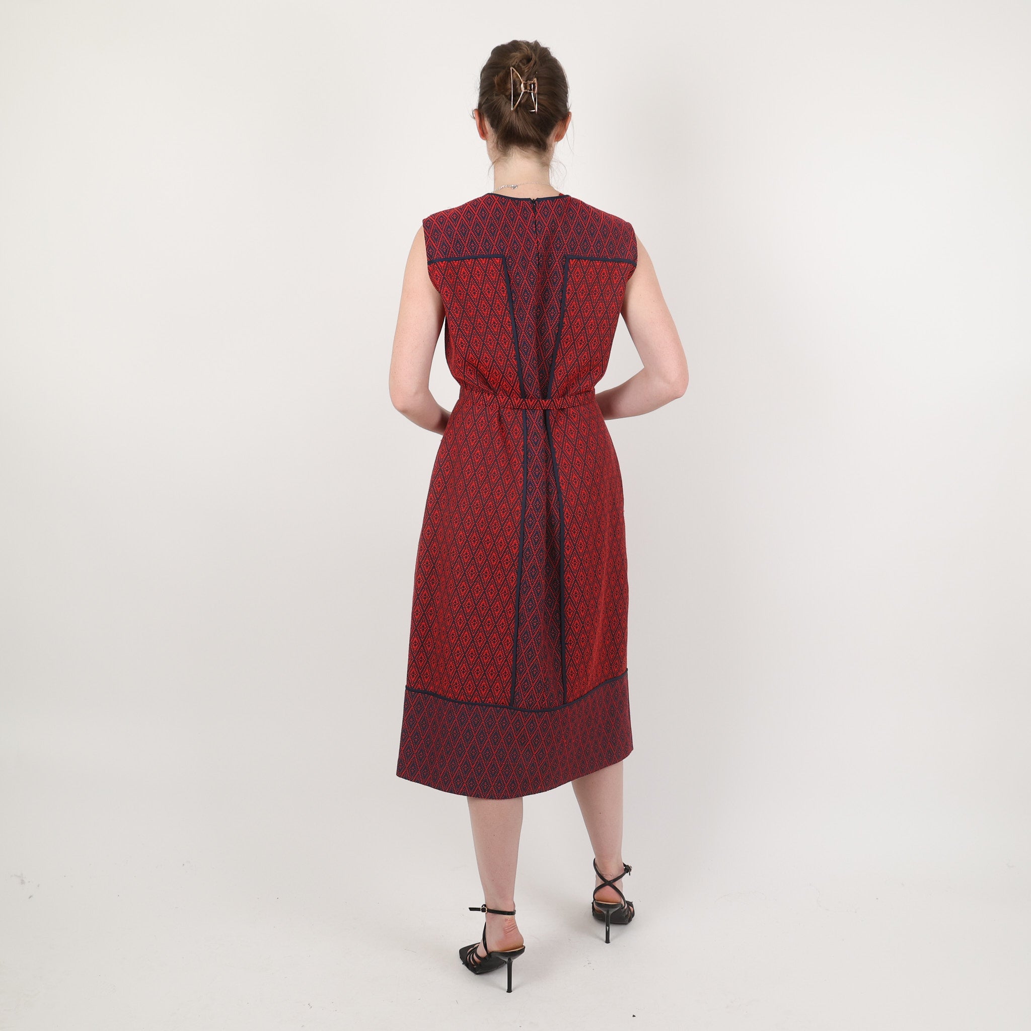Dress, UK Size 10