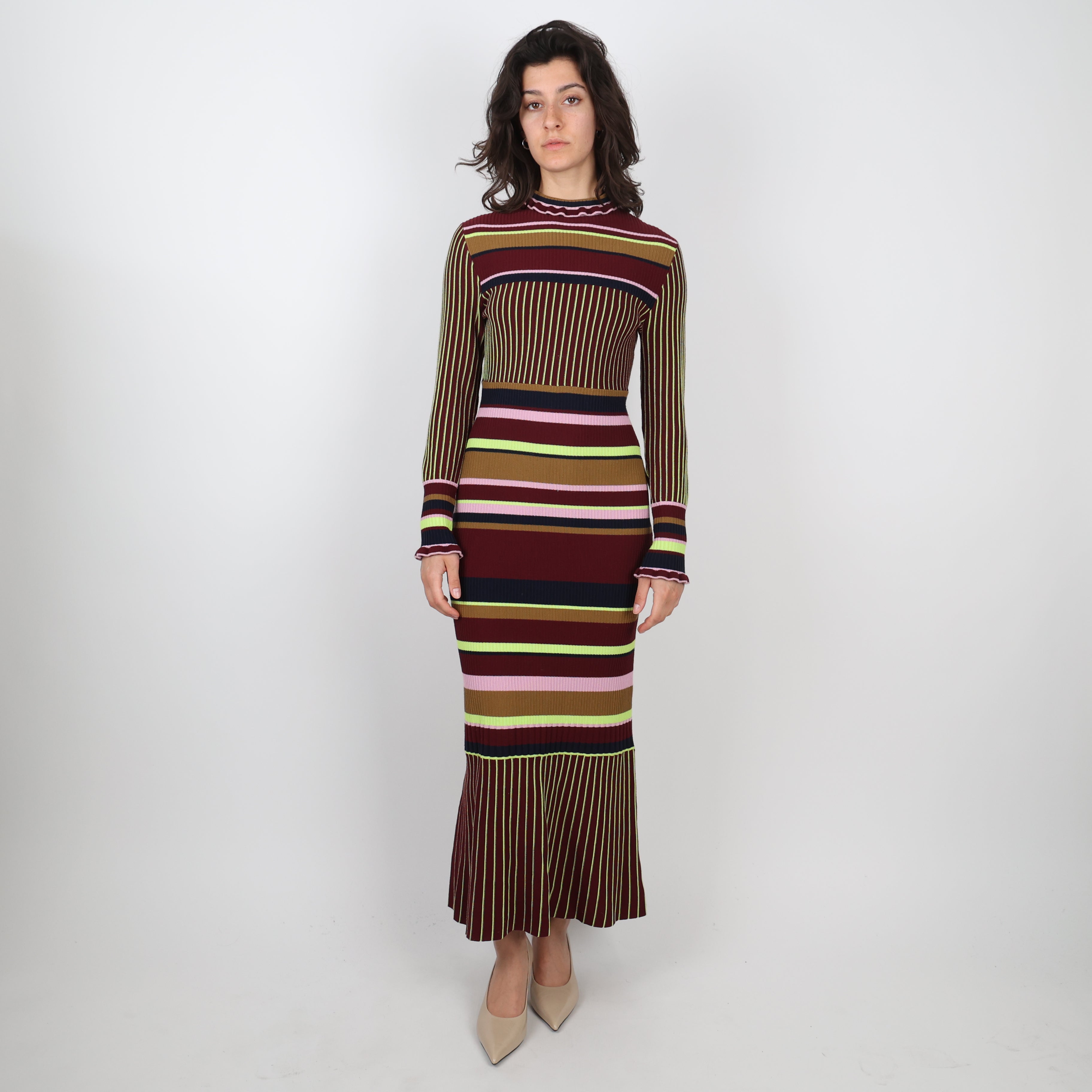 Dress, UK Size 12