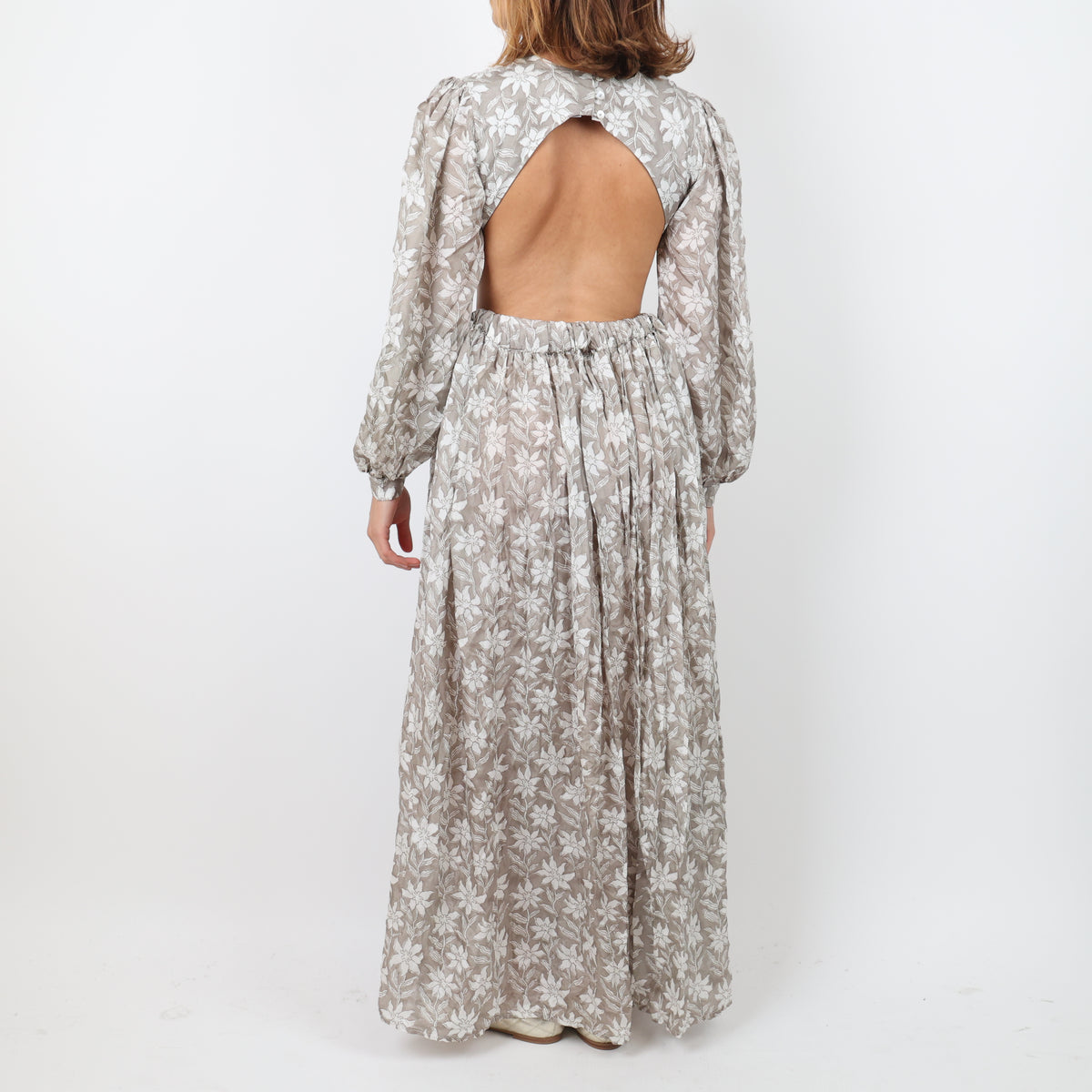 Dress, UK Size 8