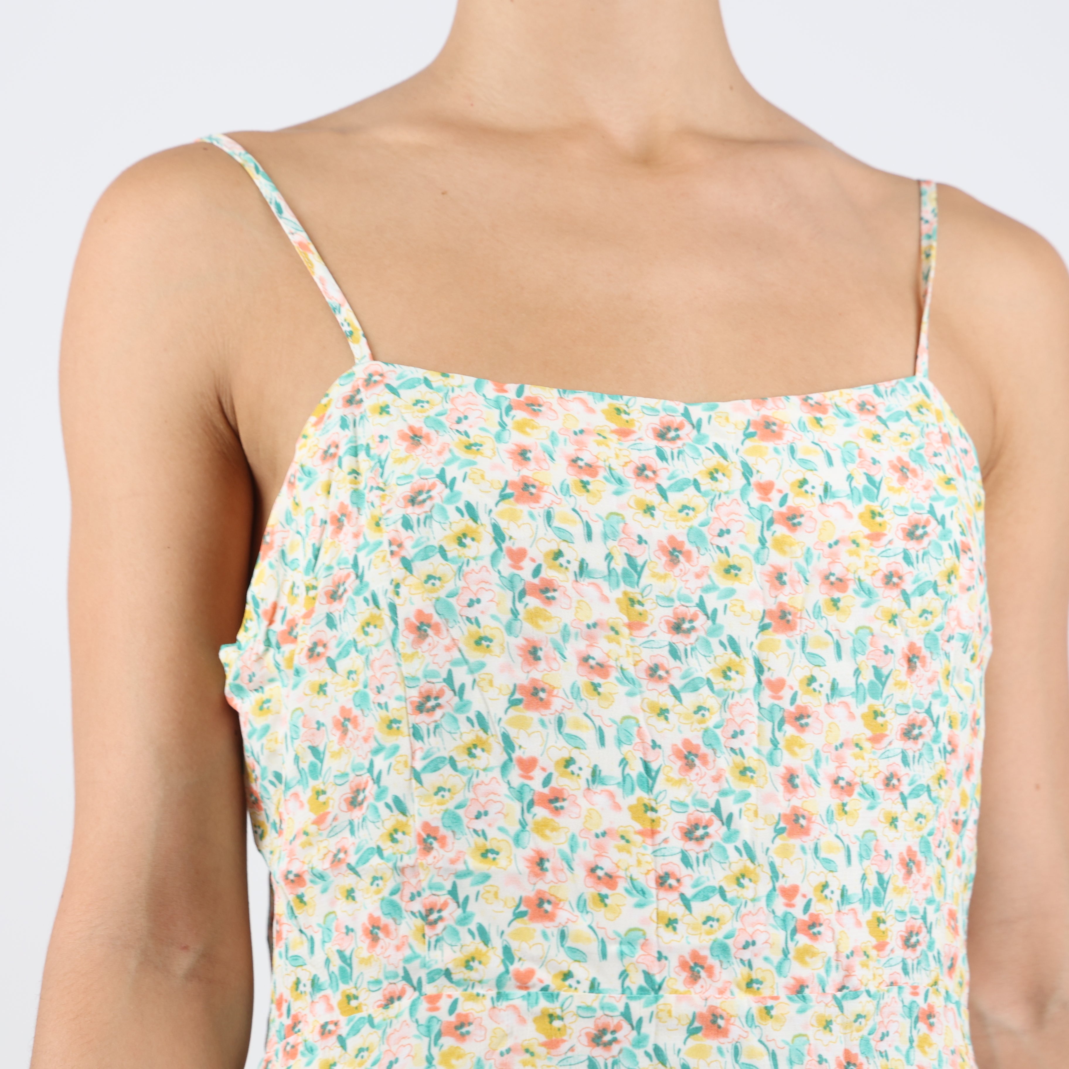 Dress, UK Size 10