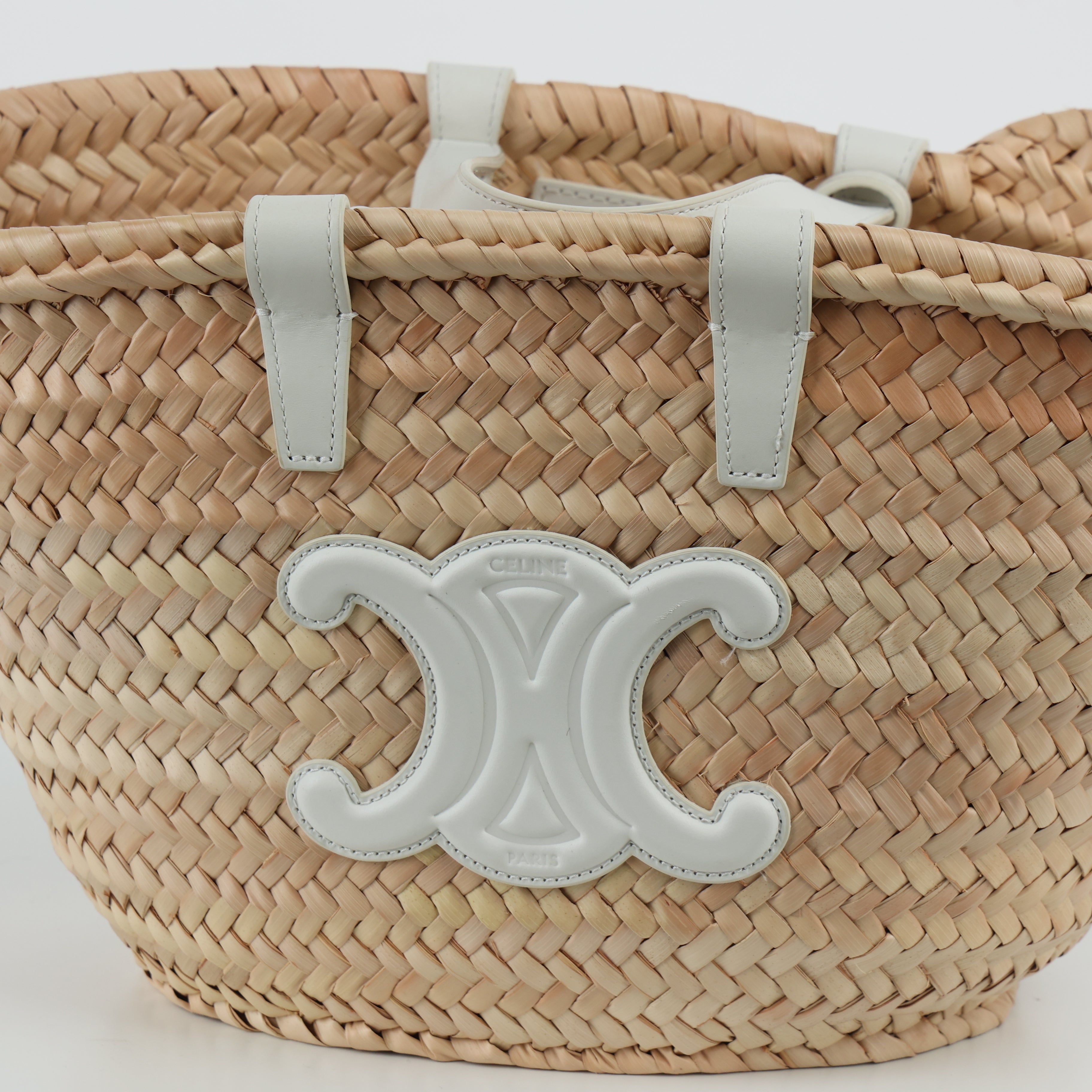 Bag , UK Size One Size
