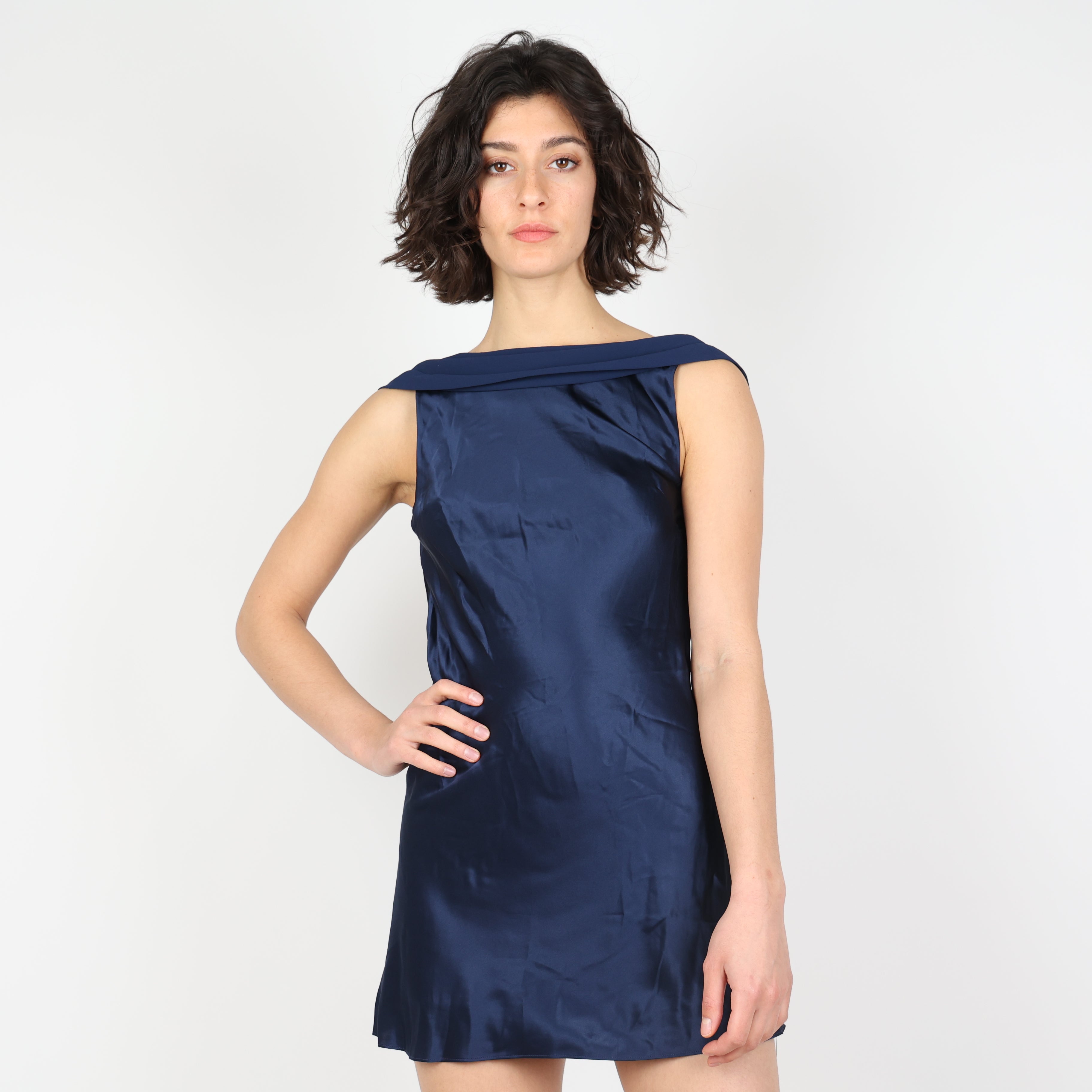 Dress, UK Size 6