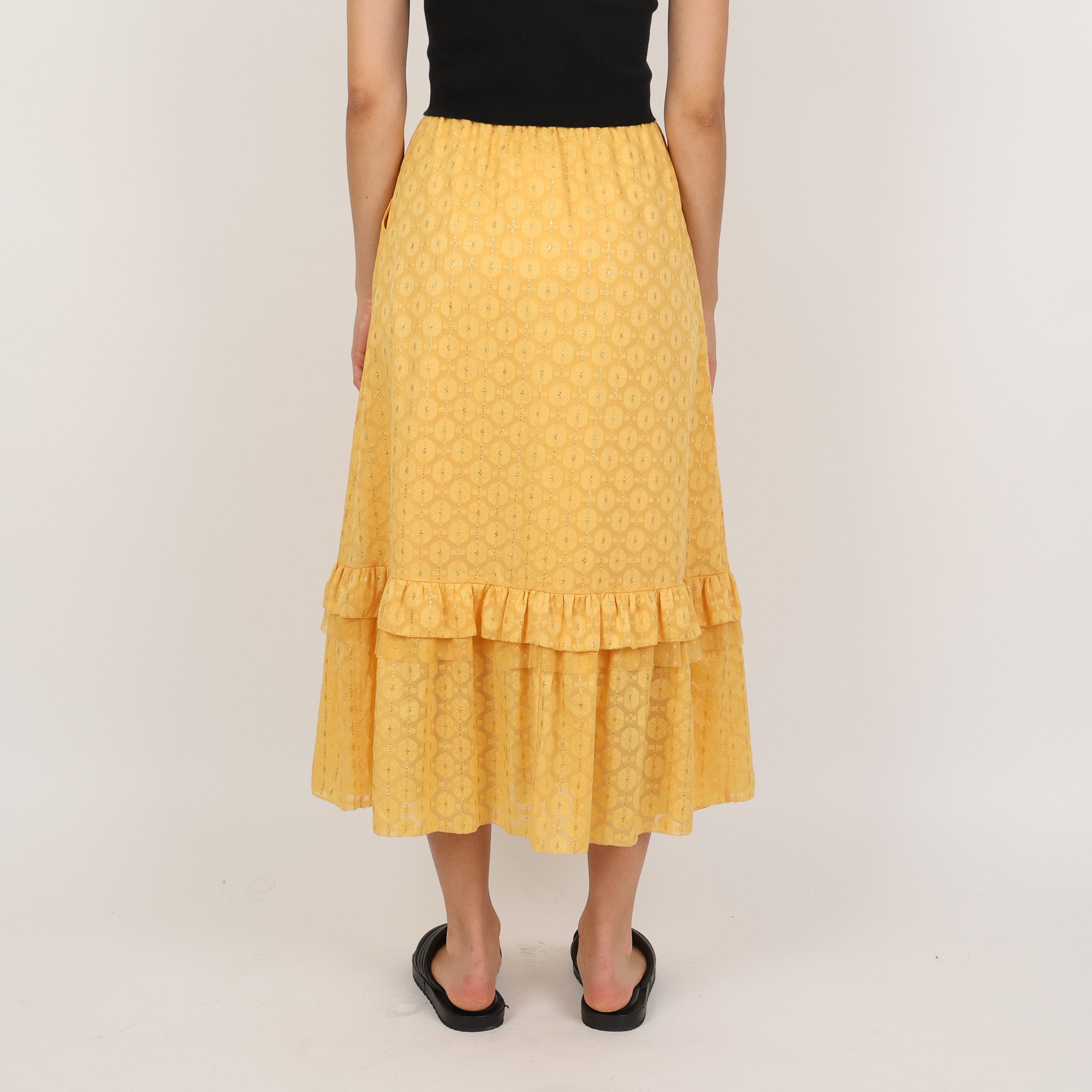 Skirt, UK Size 8