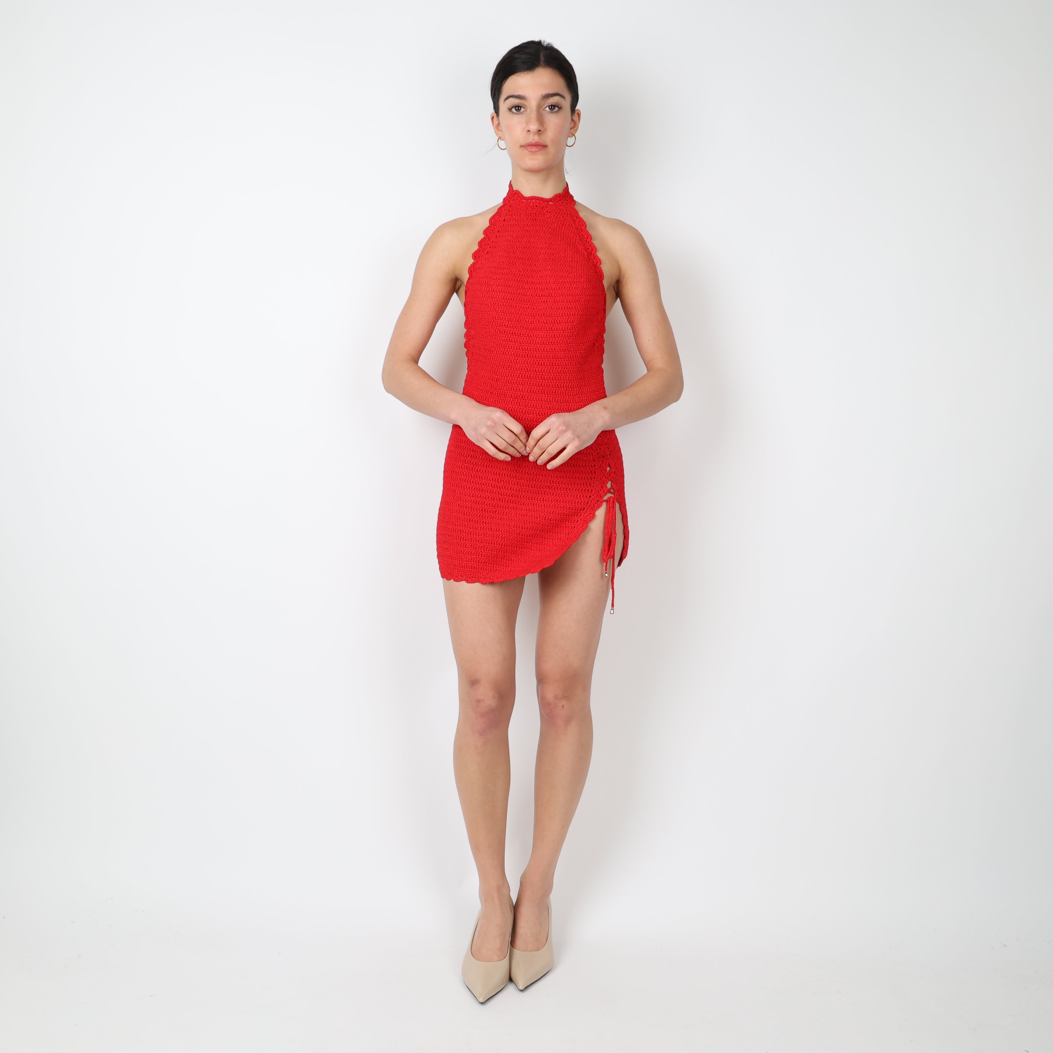 Dress, UK Size 6