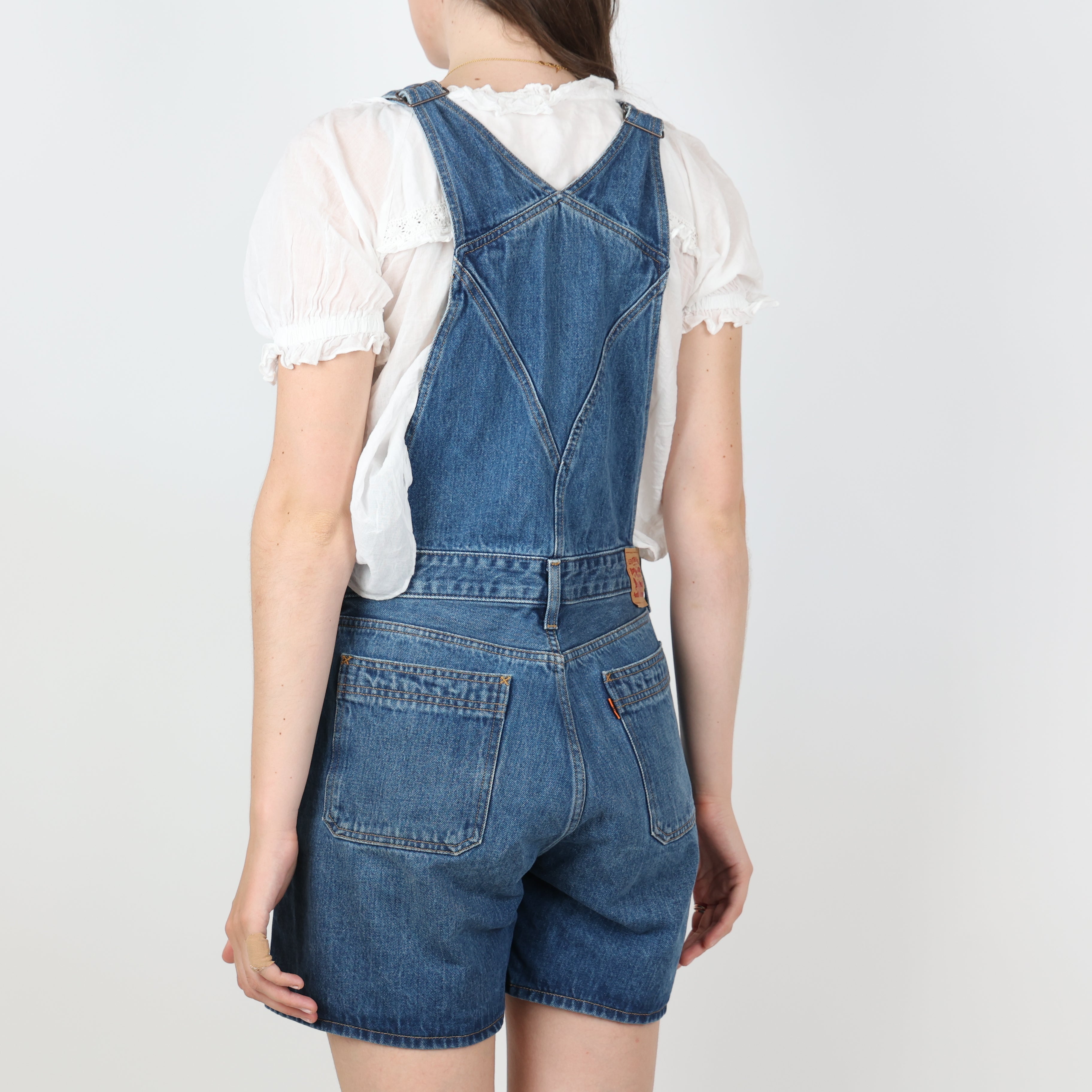 Jumpsuit, UK Size 14