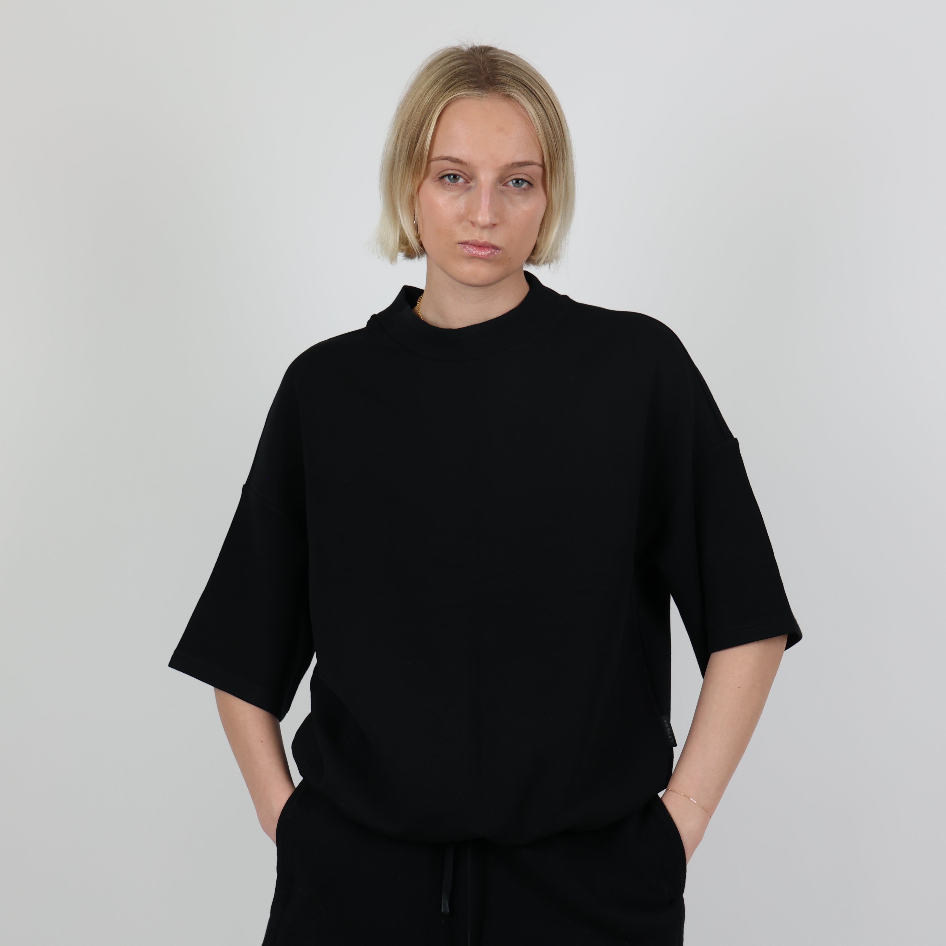 Sweatshirt, UK Size 10