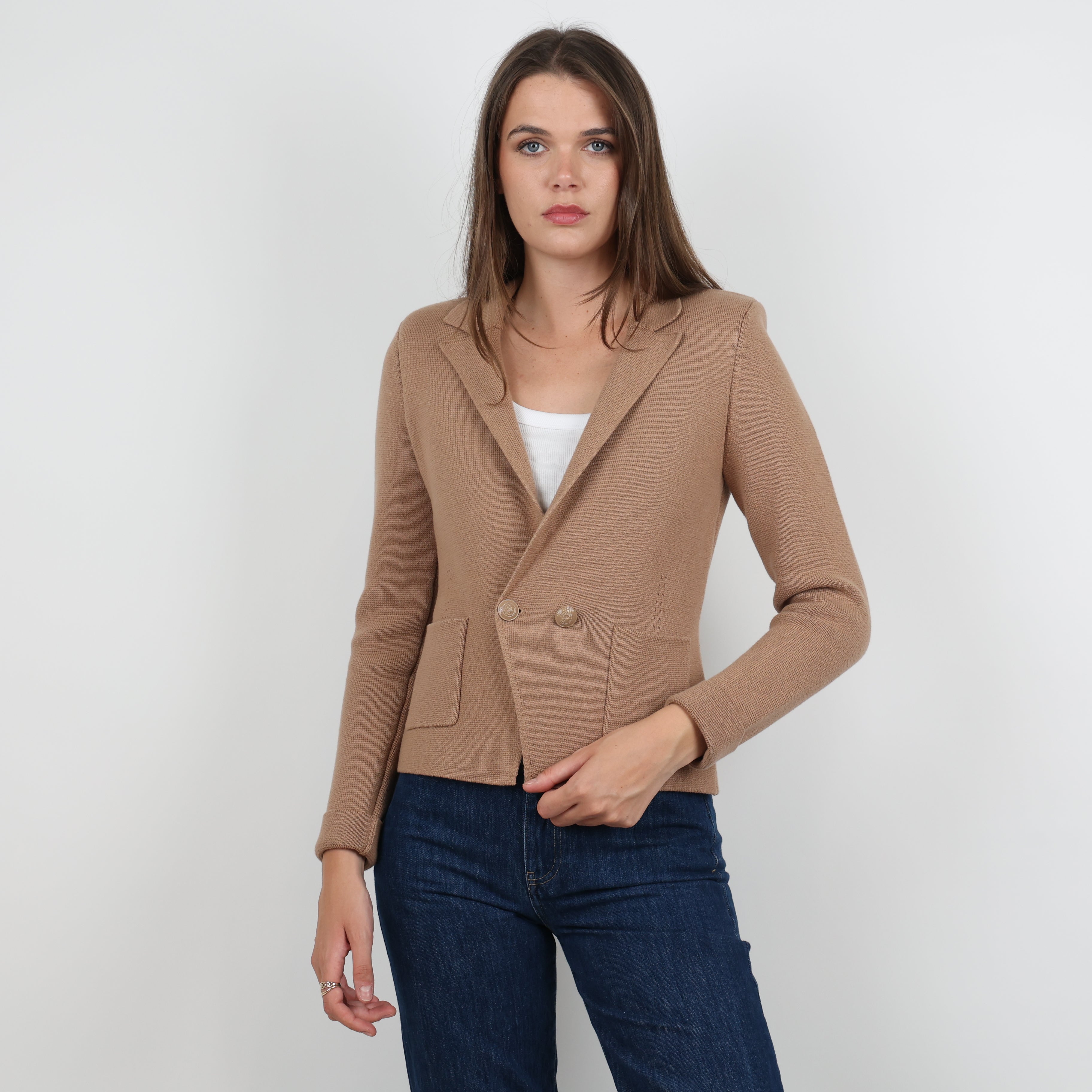 Blazer, UK Size 10