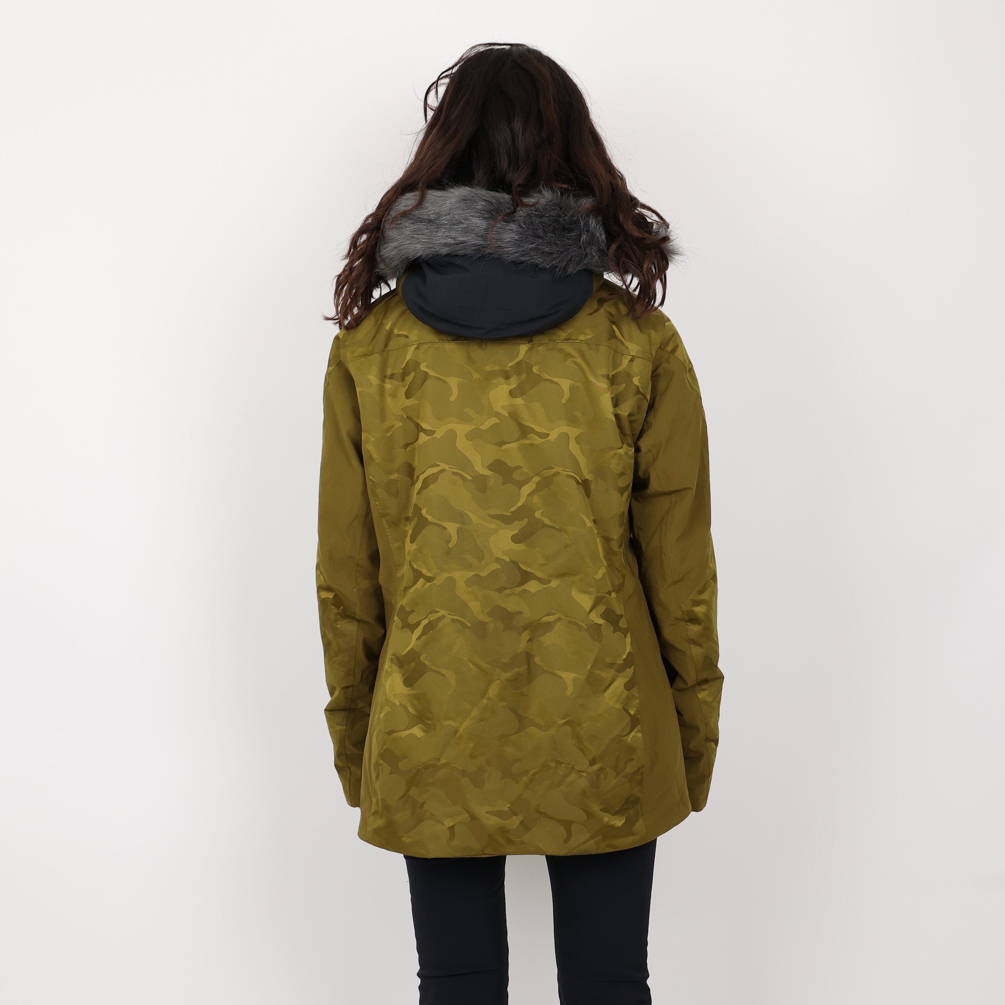 Ski Wear, UK Size 14