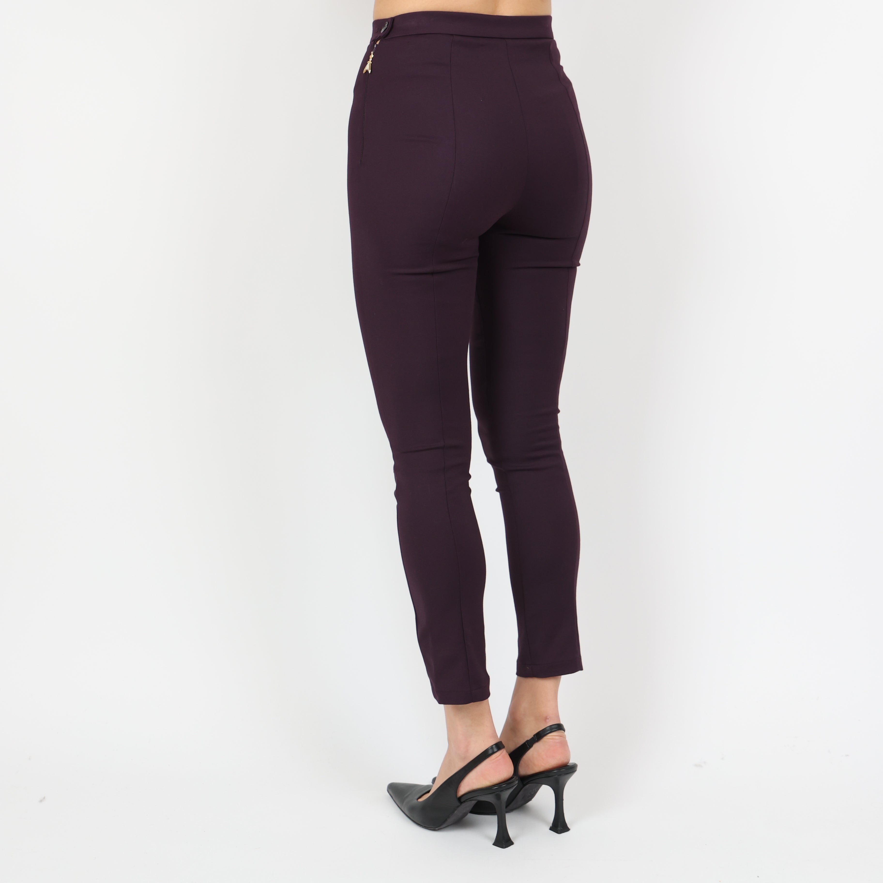 Trousers, UK Size 8