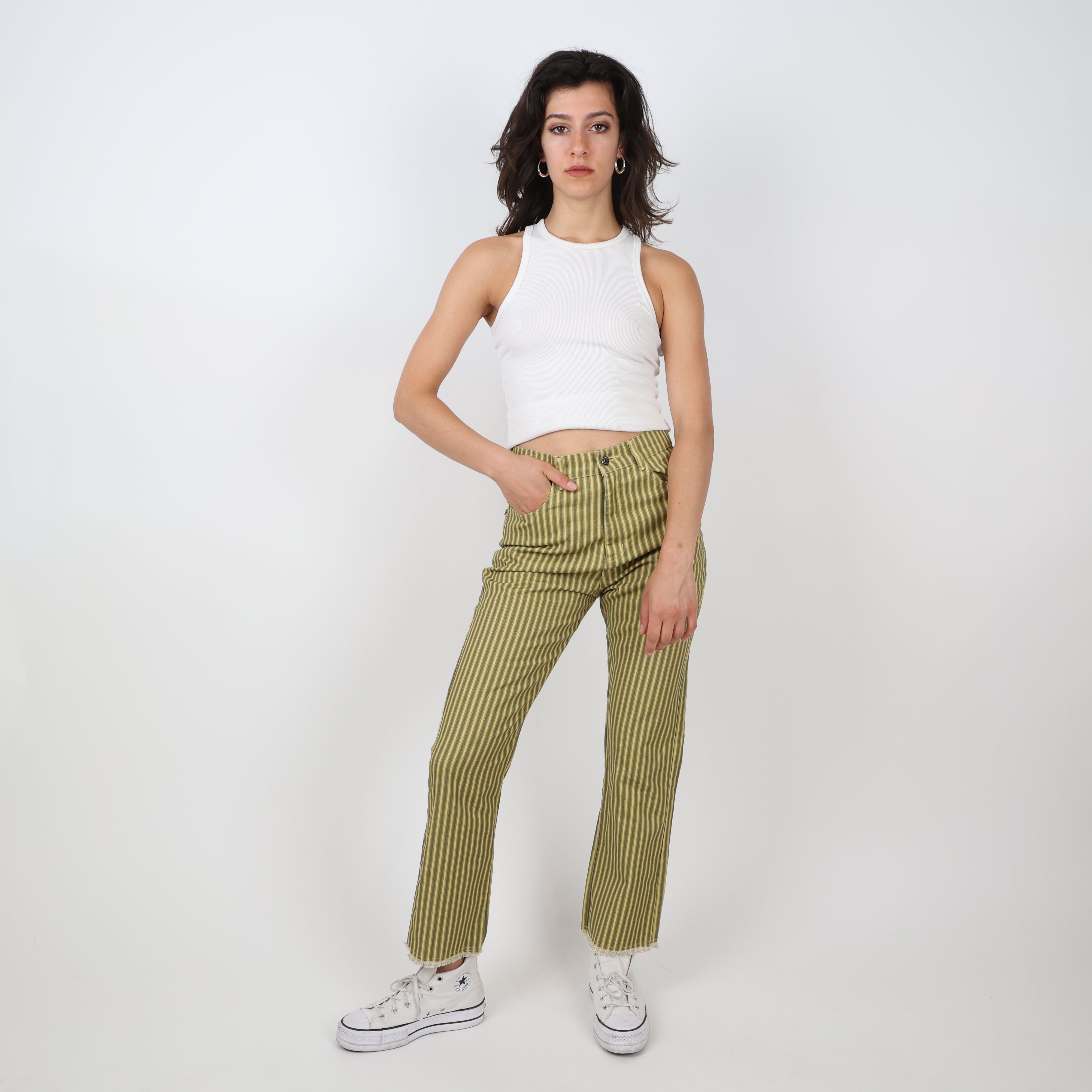 Trousers, UK Size 10