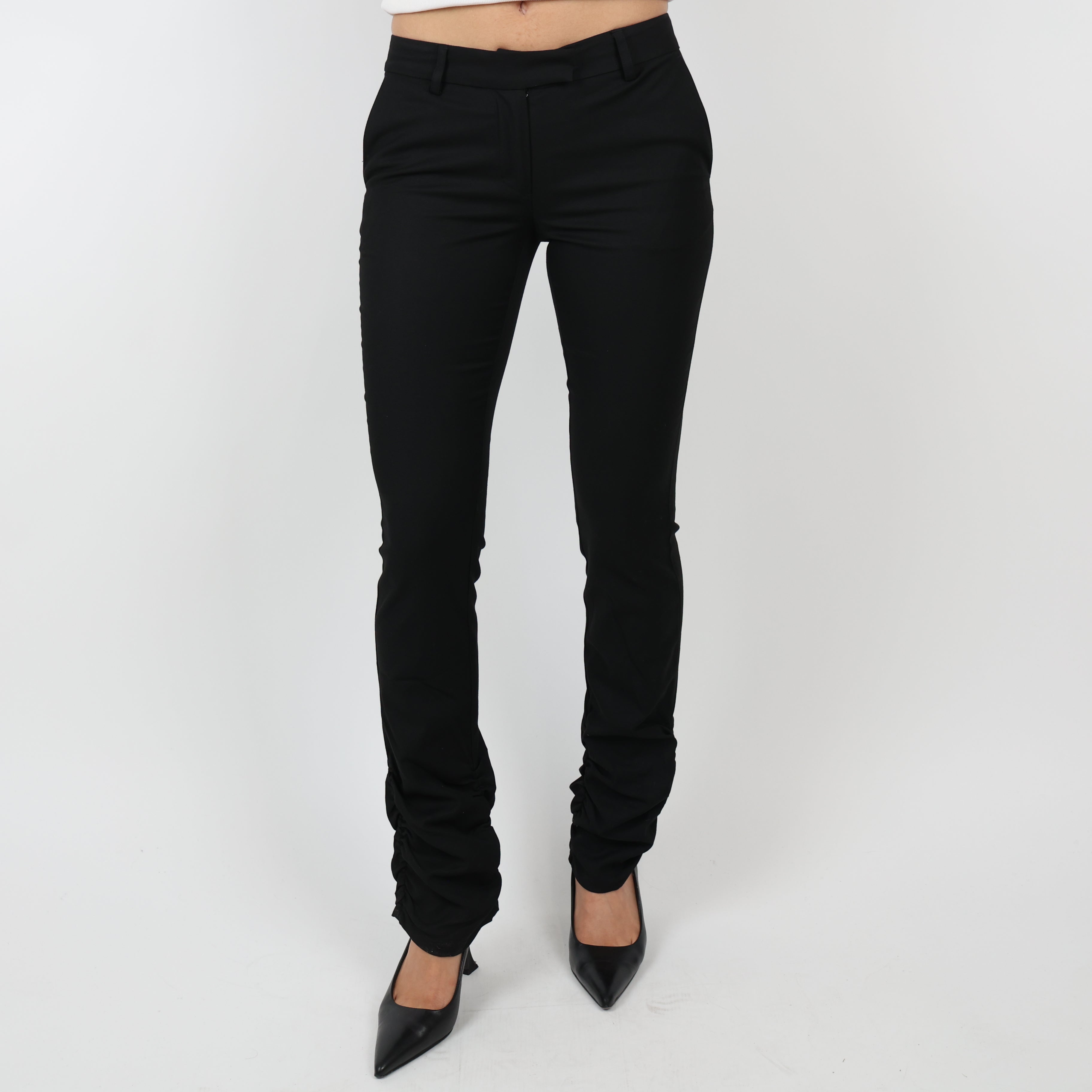 Trousers, UK Size 6