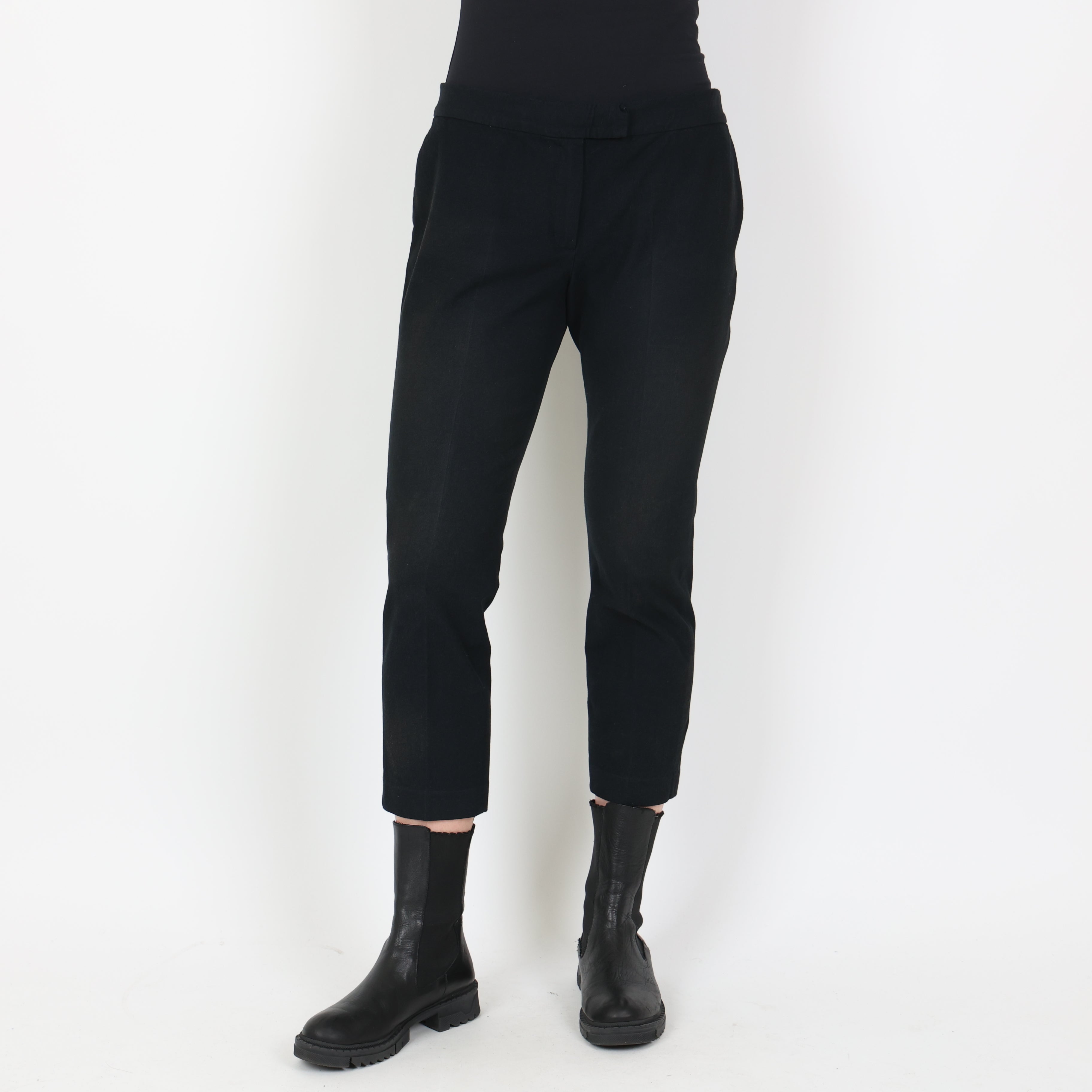 Trousers, UK Size 14