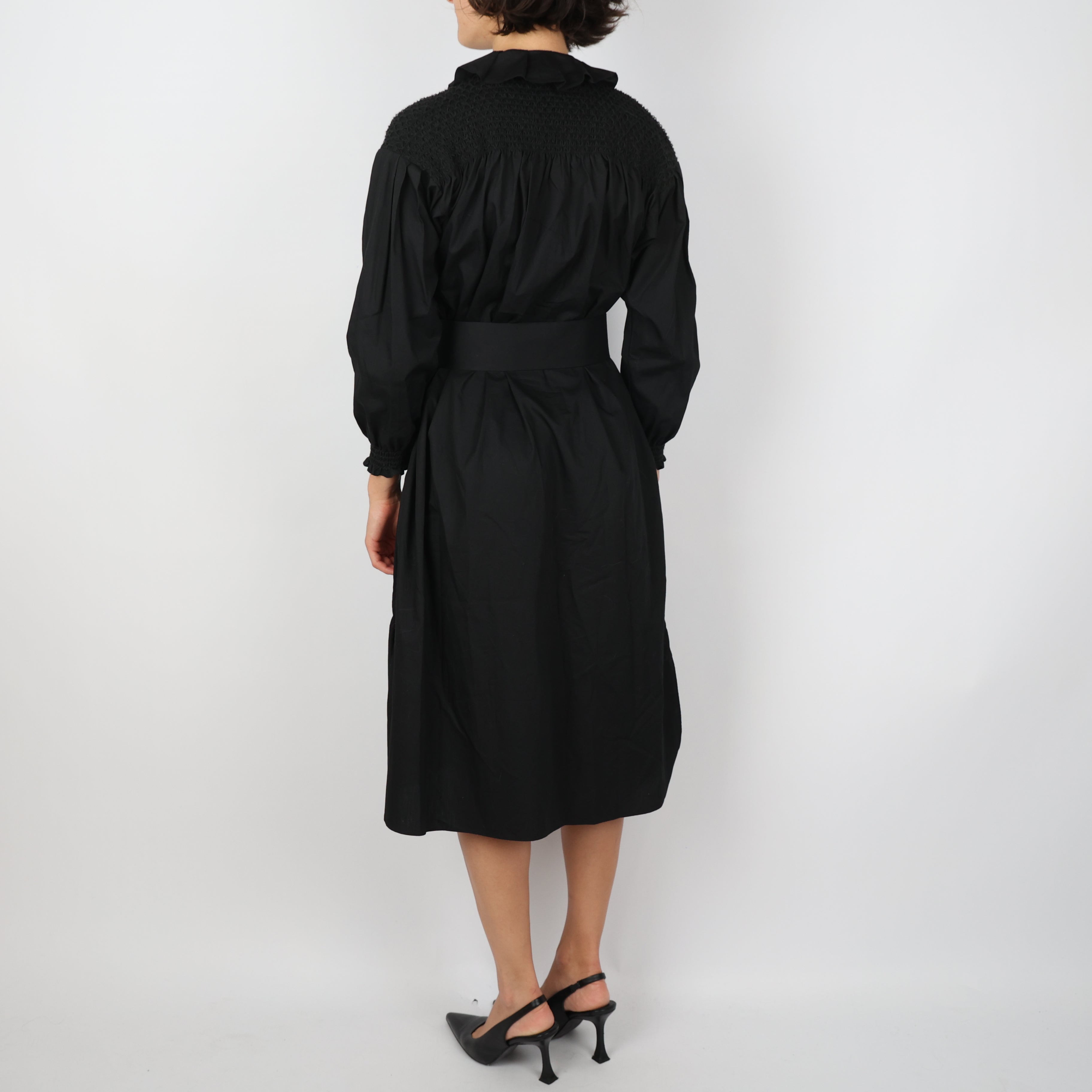 Dress, UK Size 8