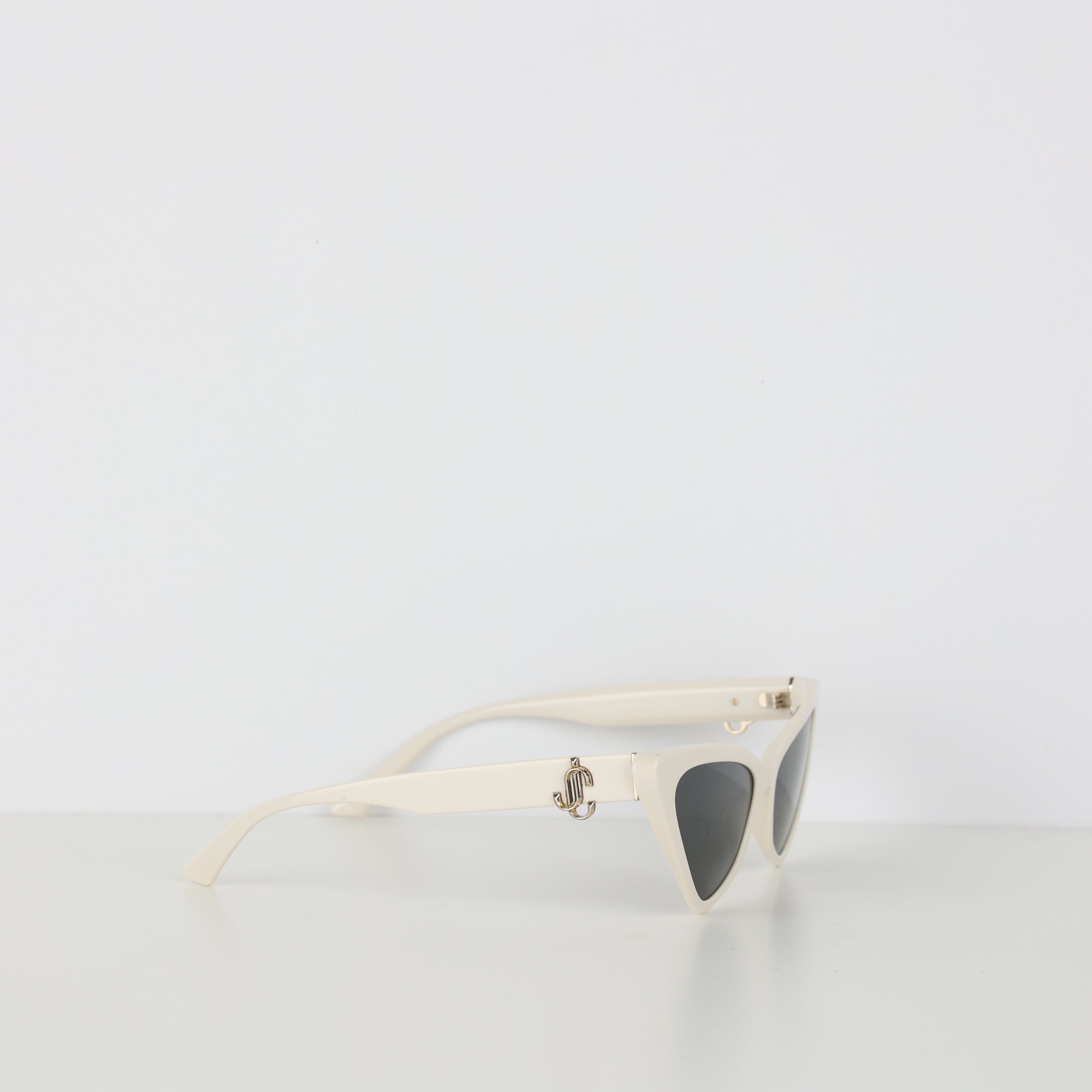 Sunglasses, UK Size One Size
